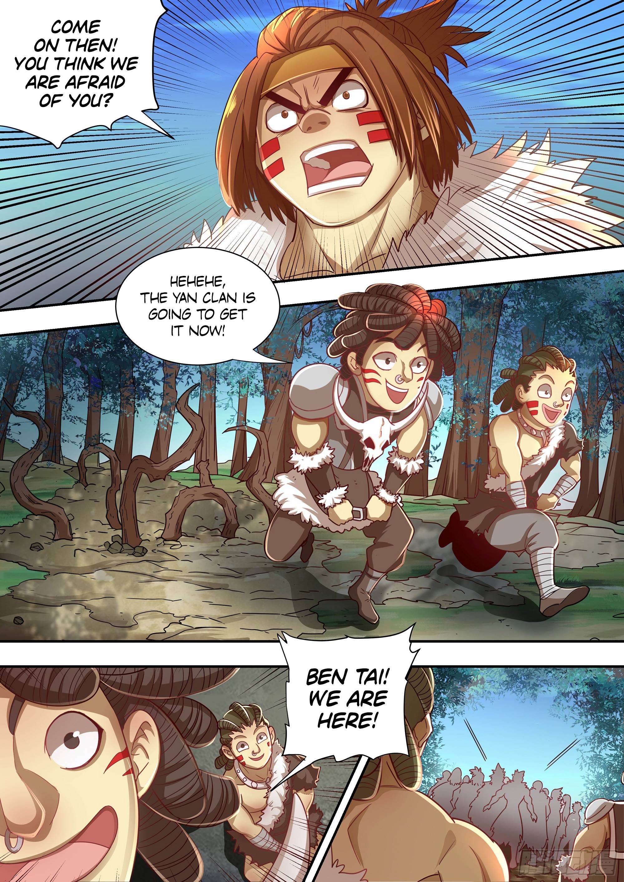 Page 5 of Chapter 85
