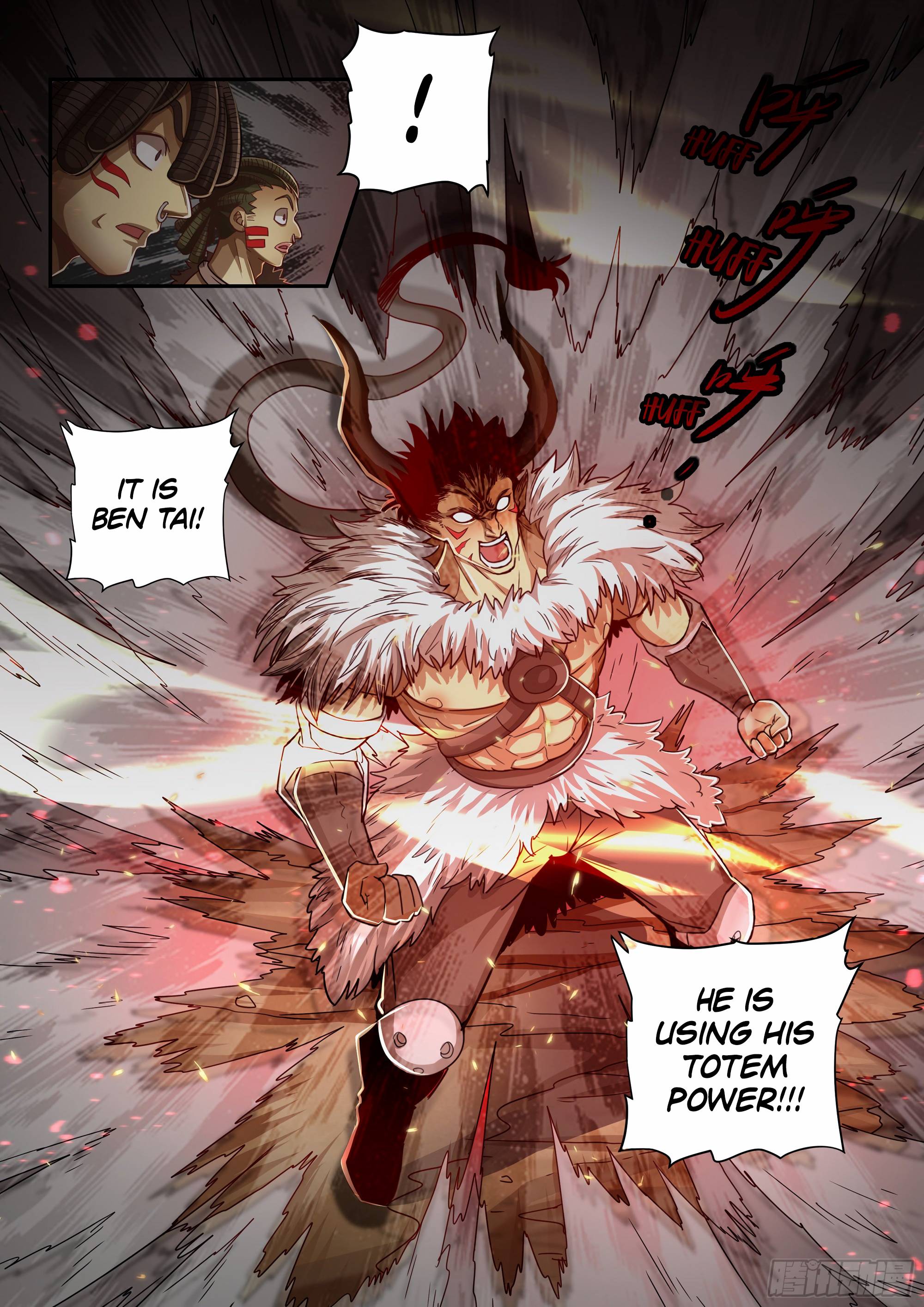 Page 6 of Chapter 85