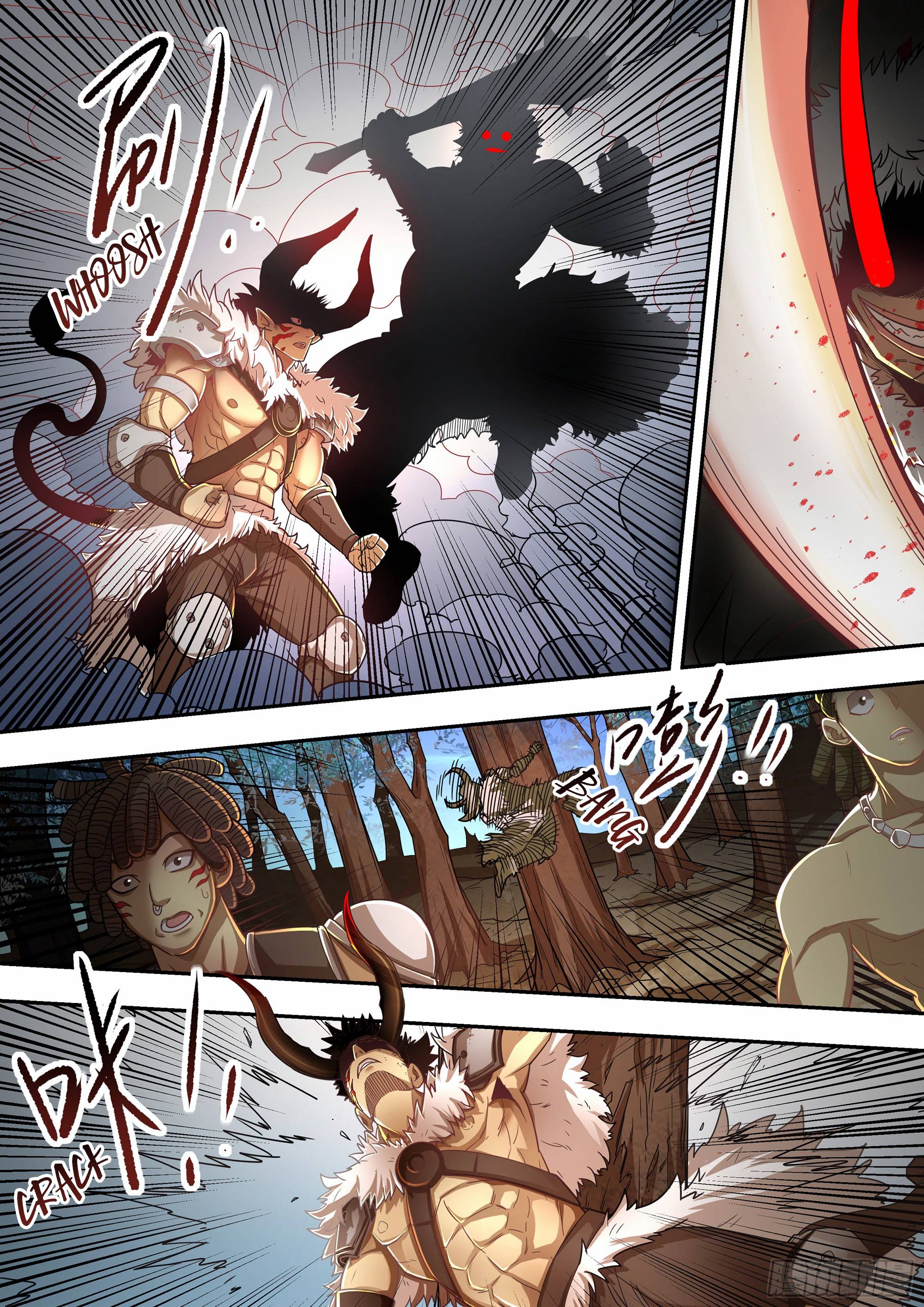 Page 7 of Chapter 85