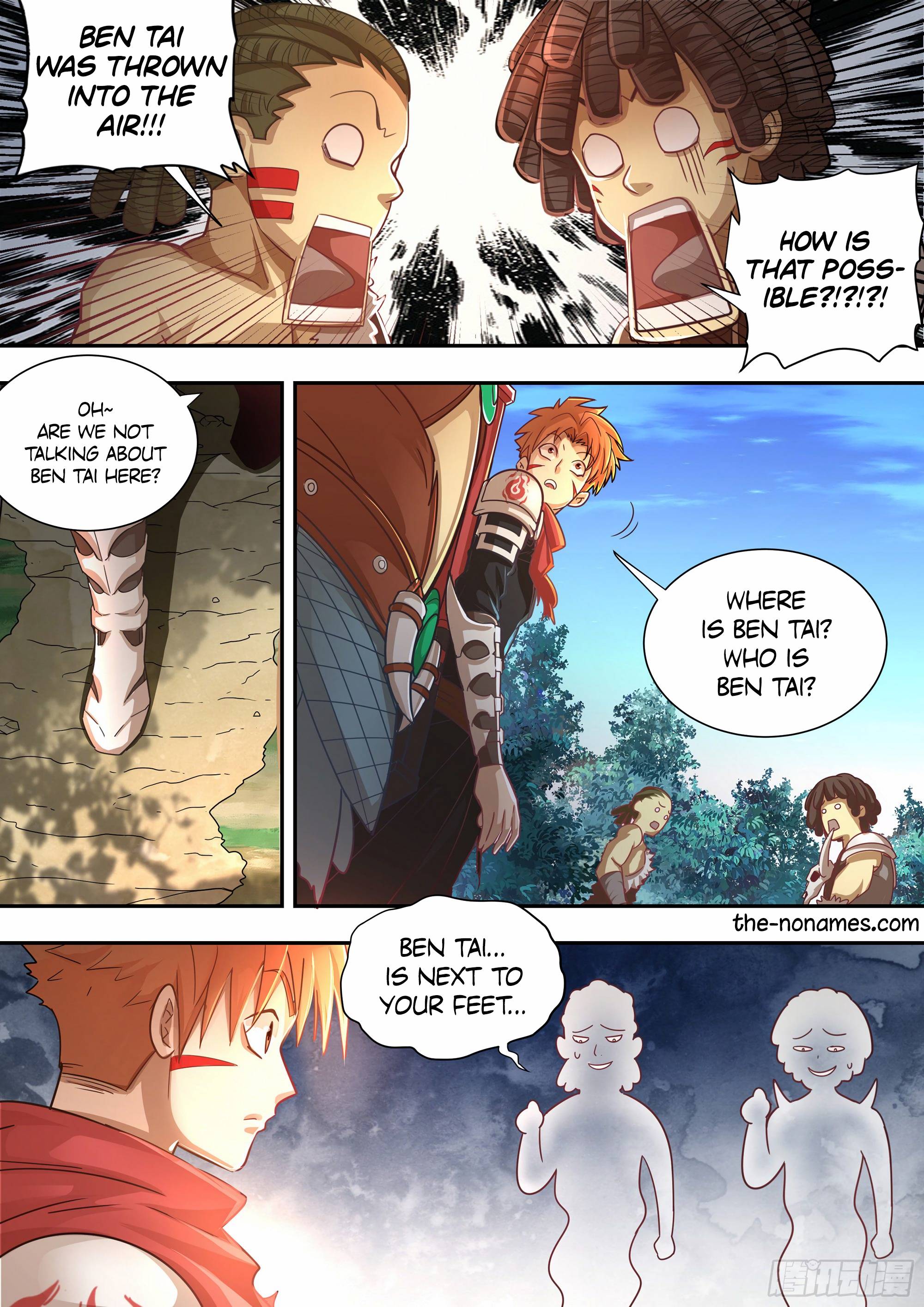 Page 8 of Chapter 85