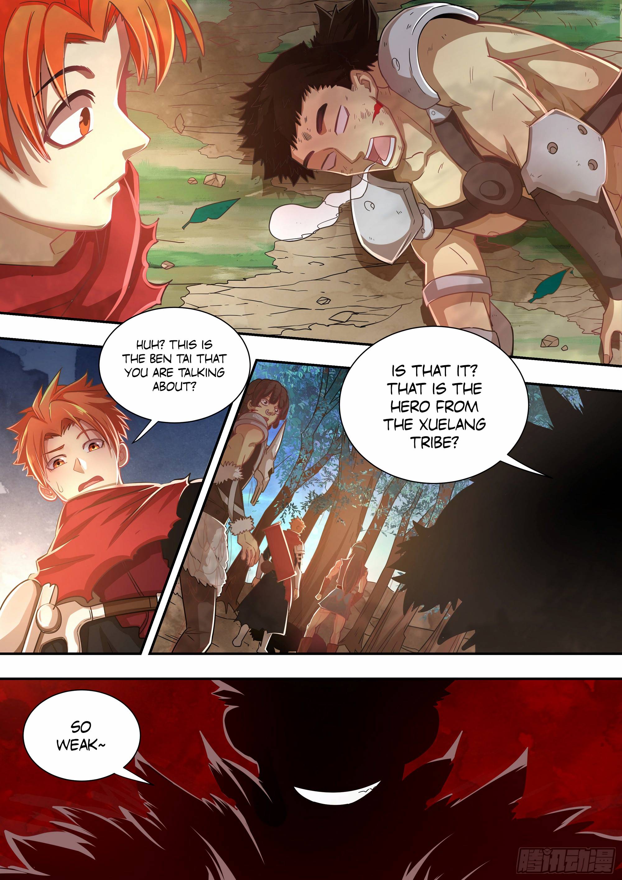 Page 9 of Chapter 85