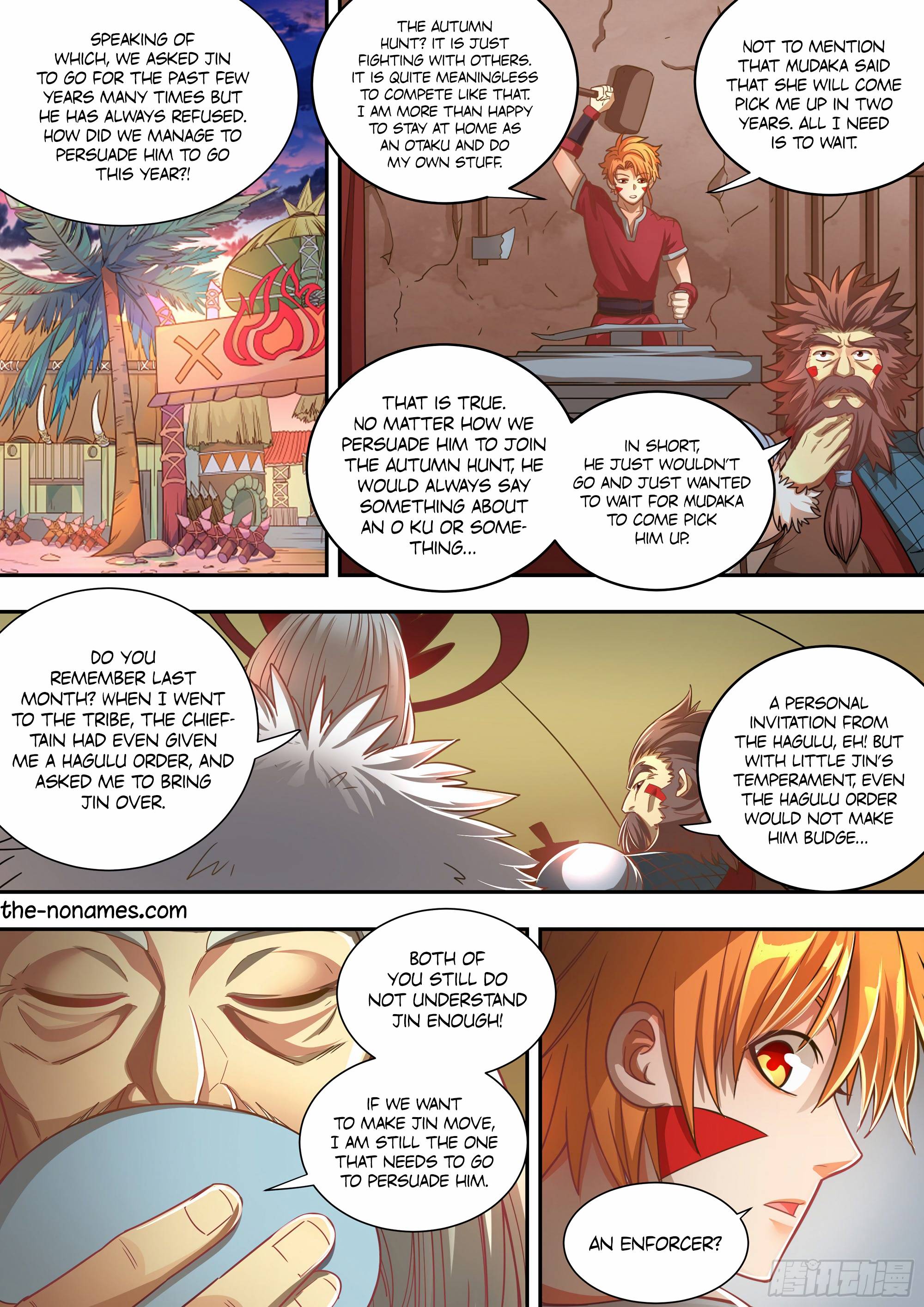 Page 13 of Chapter 85