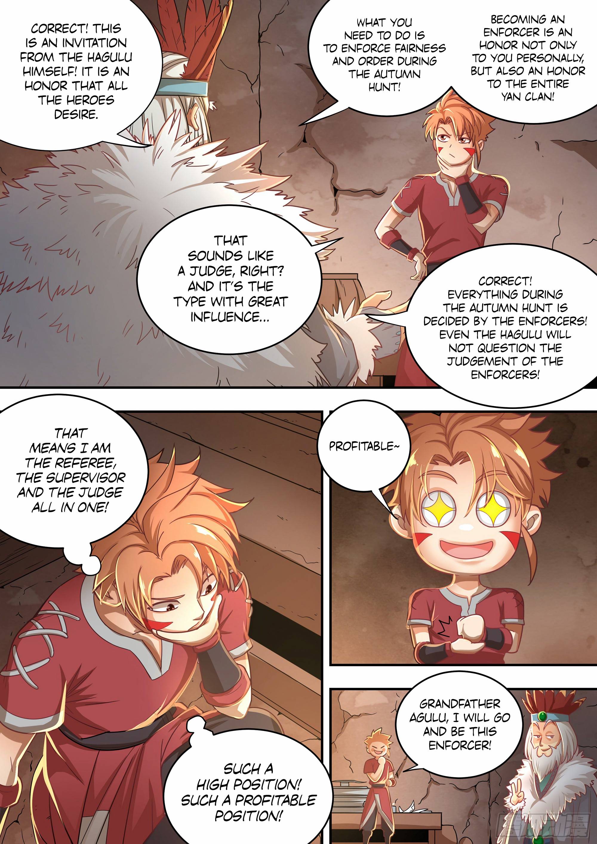 Page 14 of Chapter 85