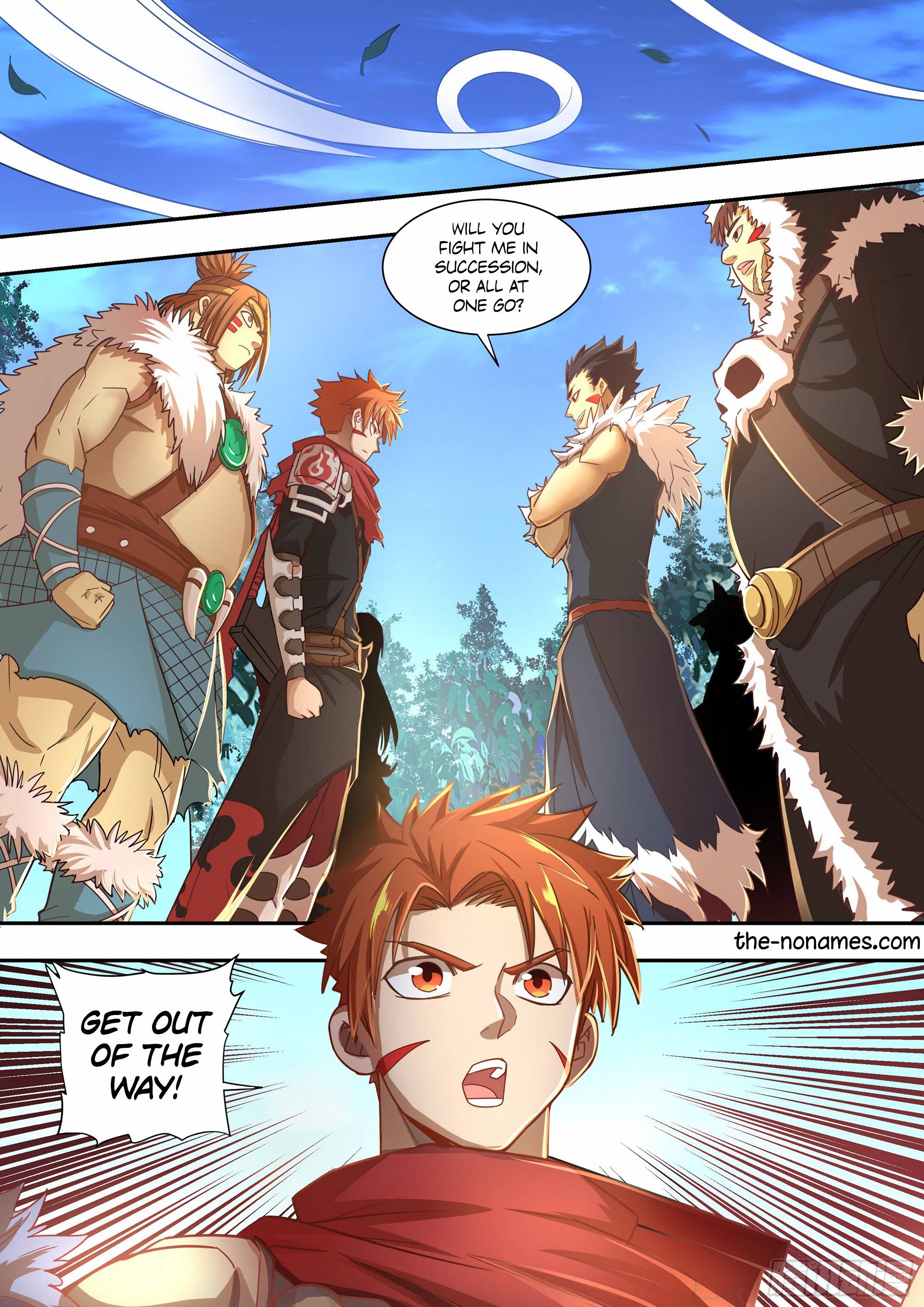 Page 16 of Chapter 85