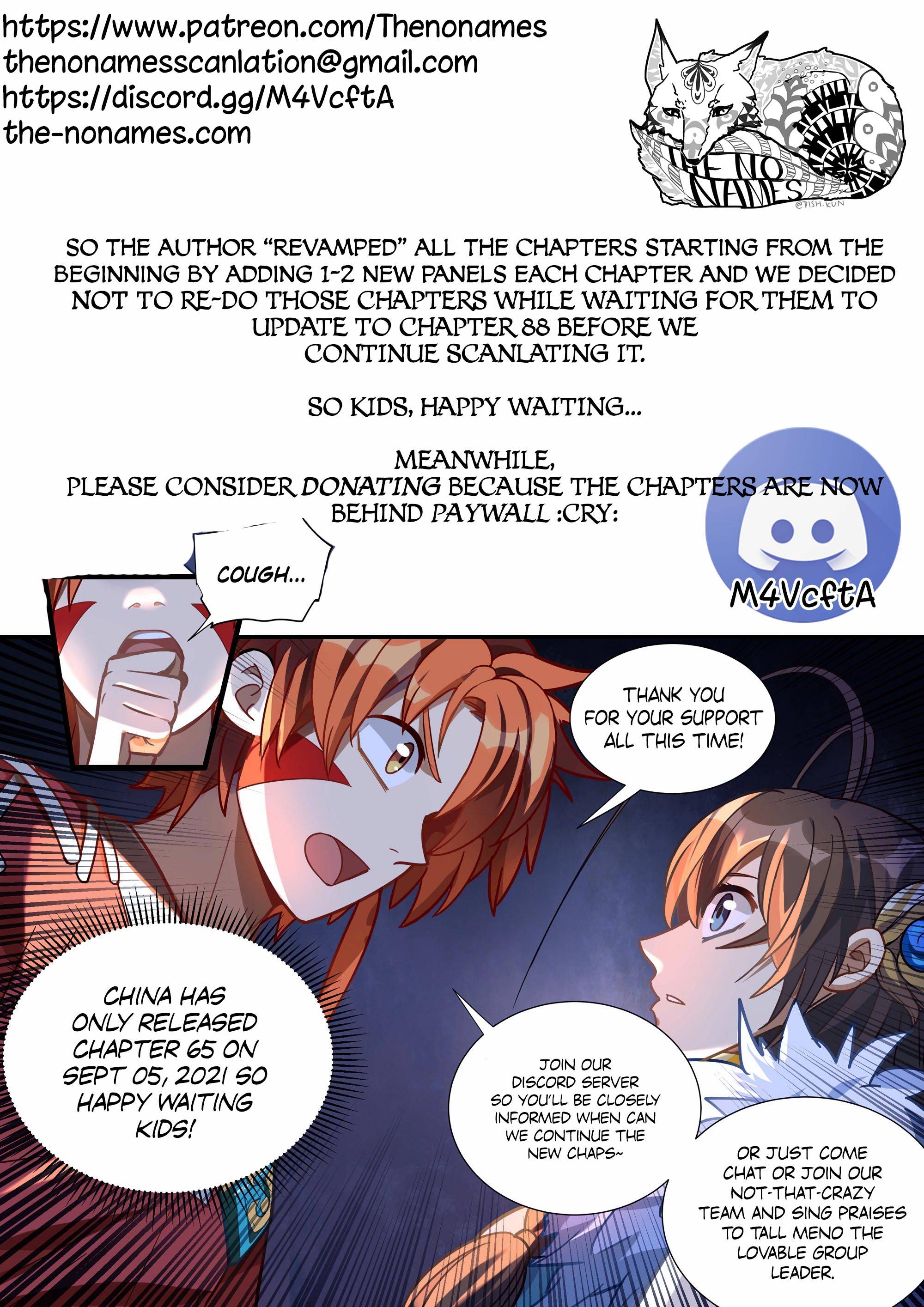 Page 17 of Chapter 85