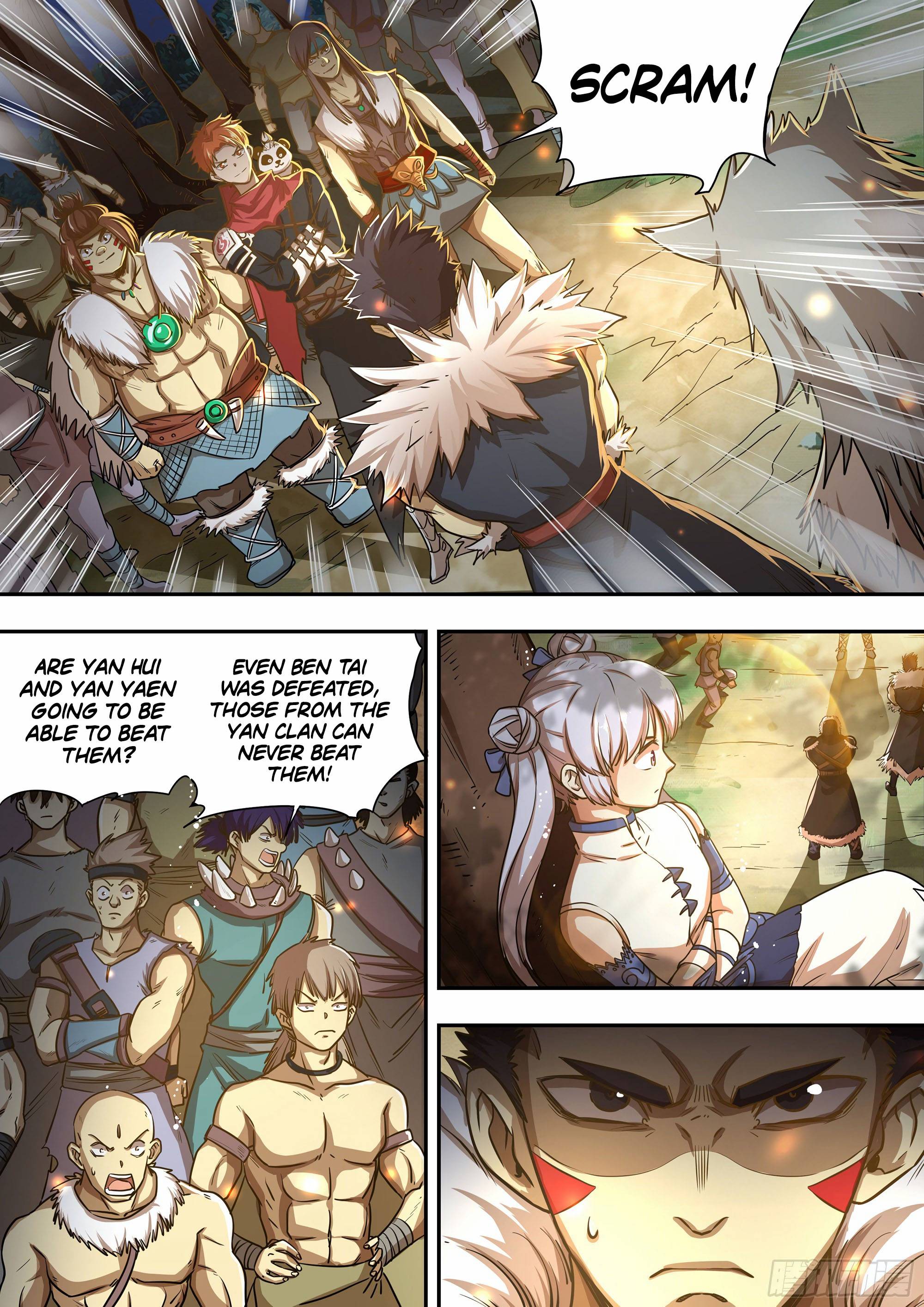 Page 2 of Chapter 86