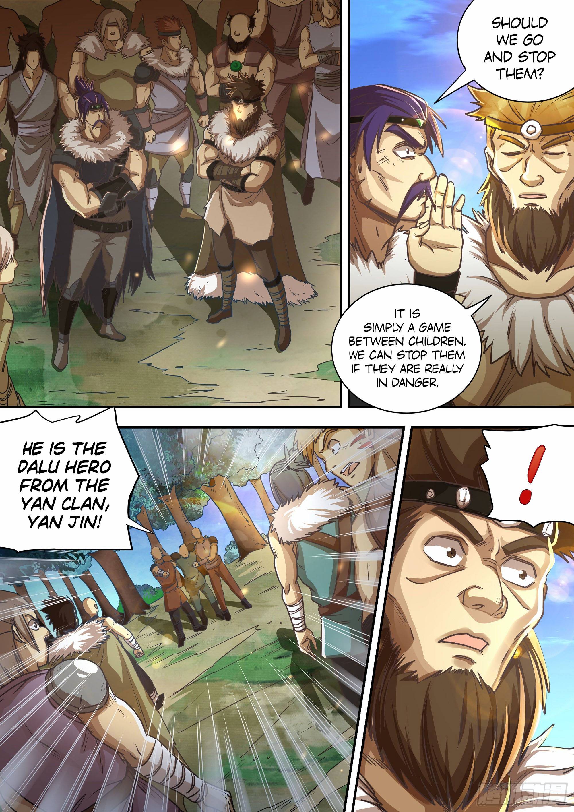 Page 3 of Chapter 86