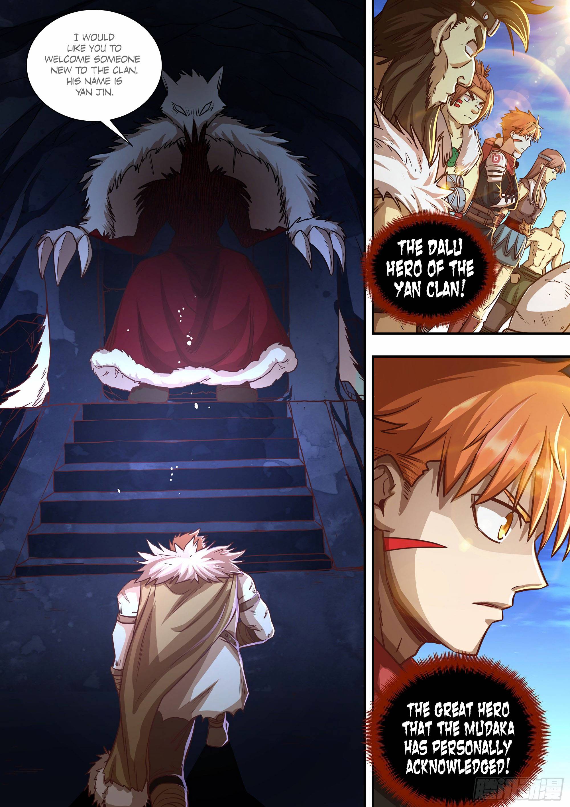 Page 4 of Chapter 86