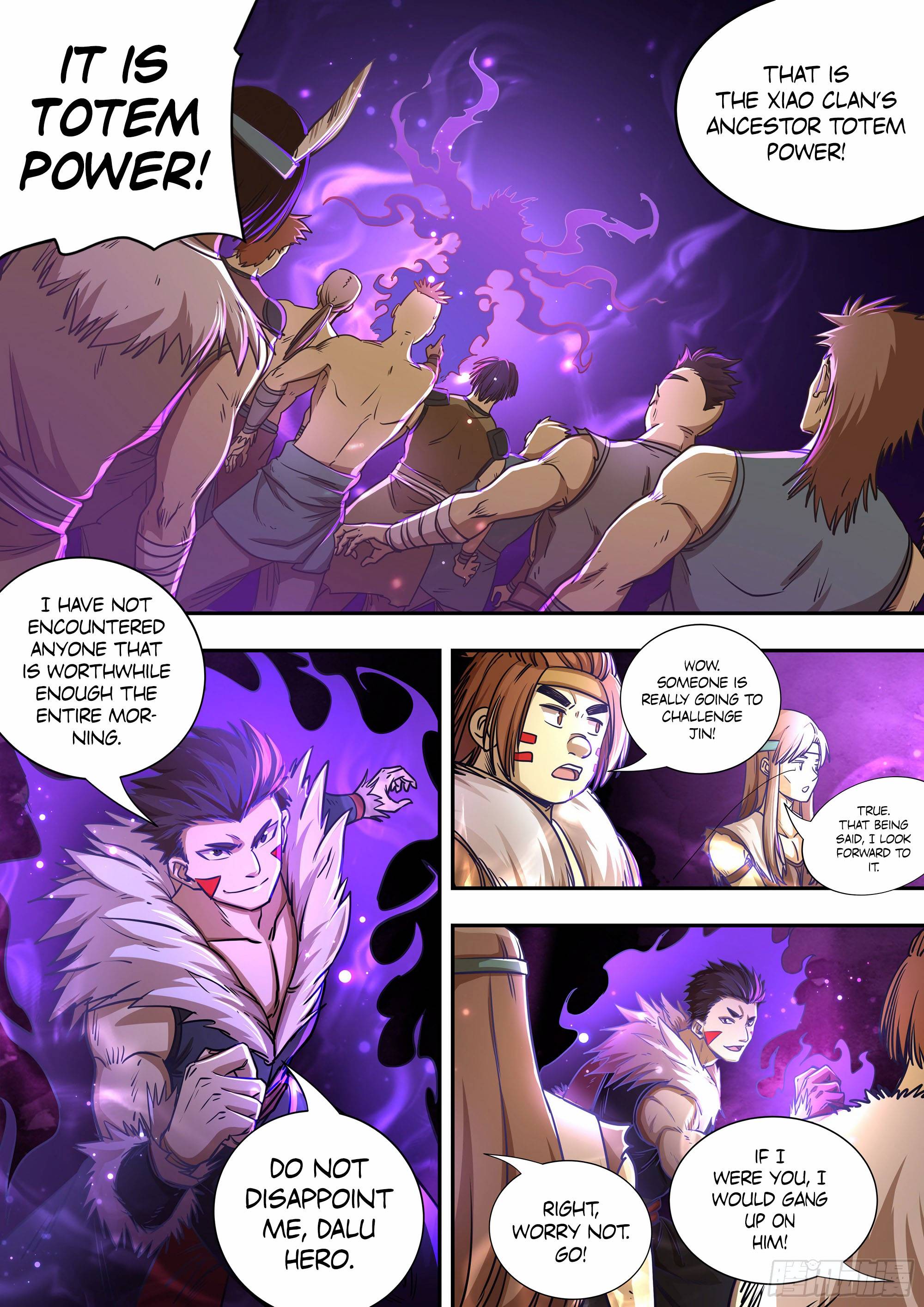 Page 6 of Chapter 86