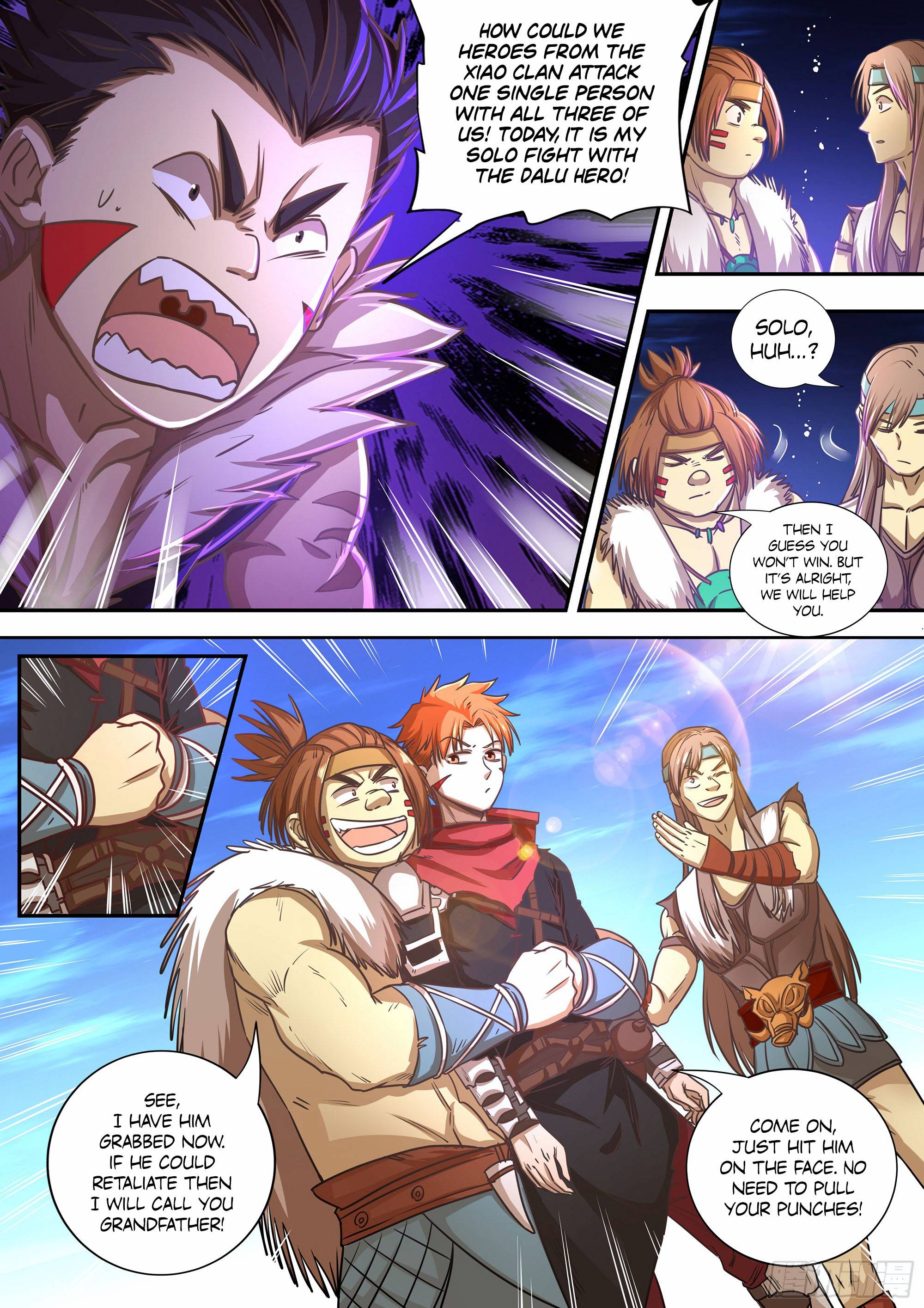 Page 7 of Chapter 86