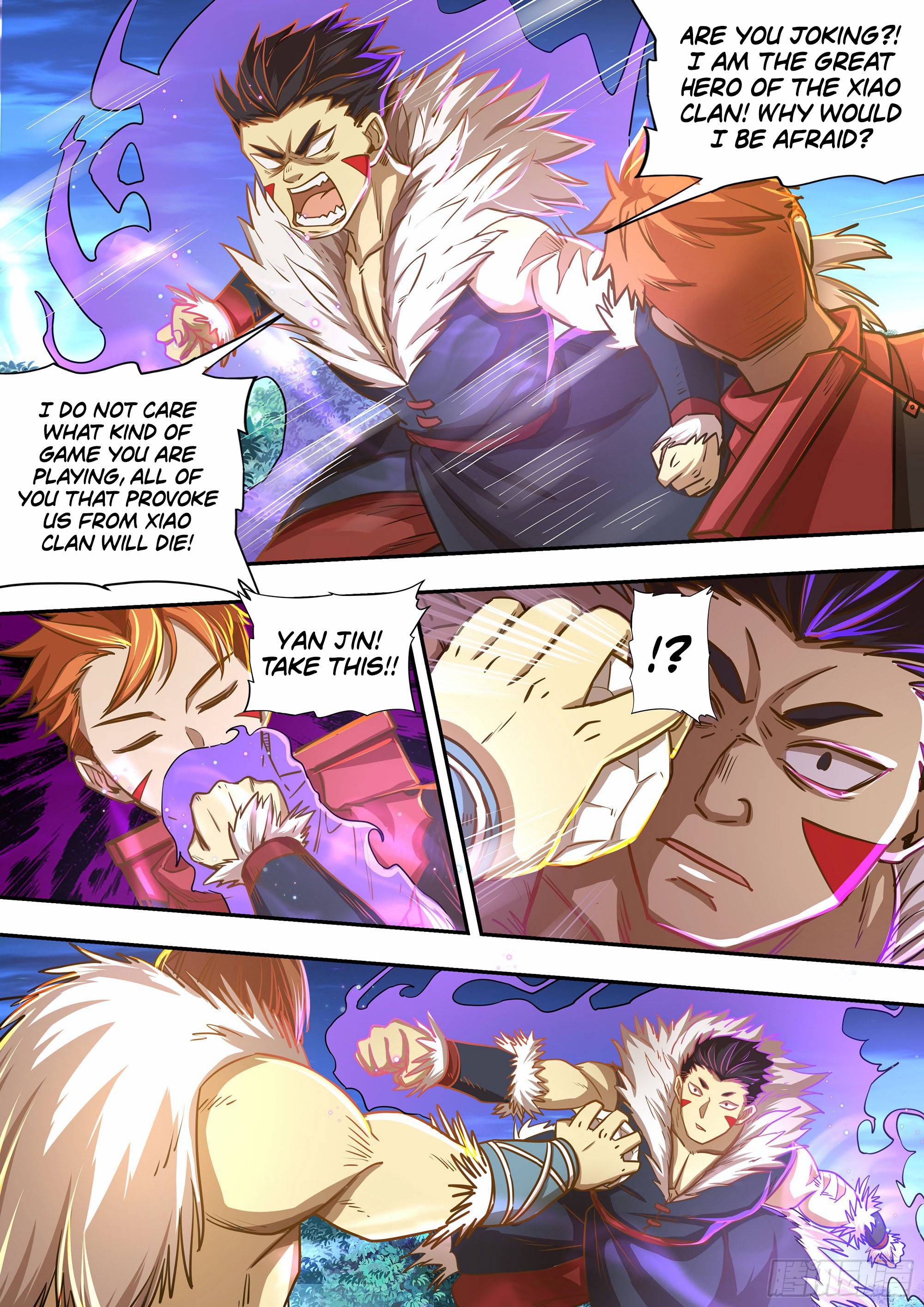Page 9 of Chapter 86