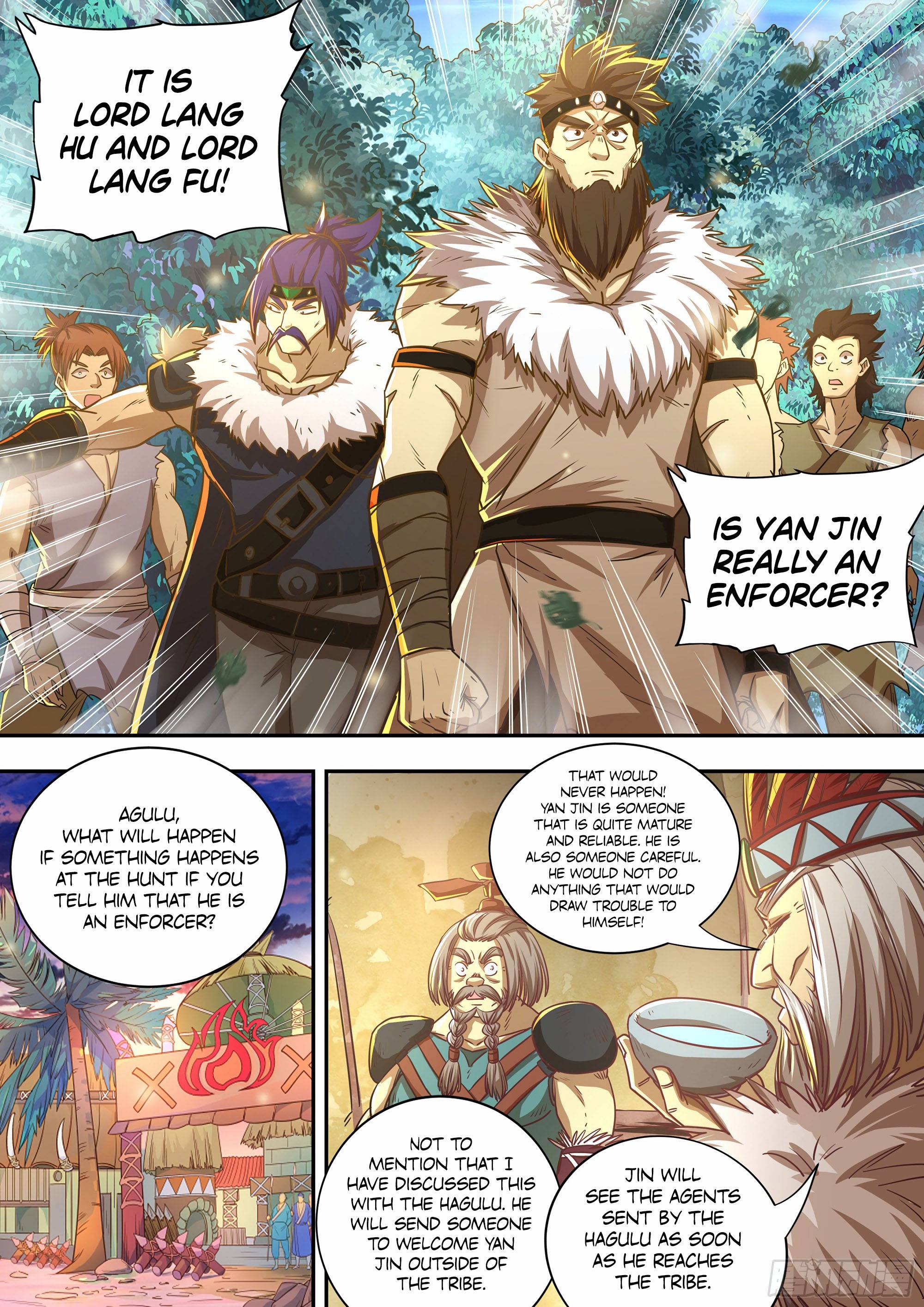 Page 12 of Chapter 86