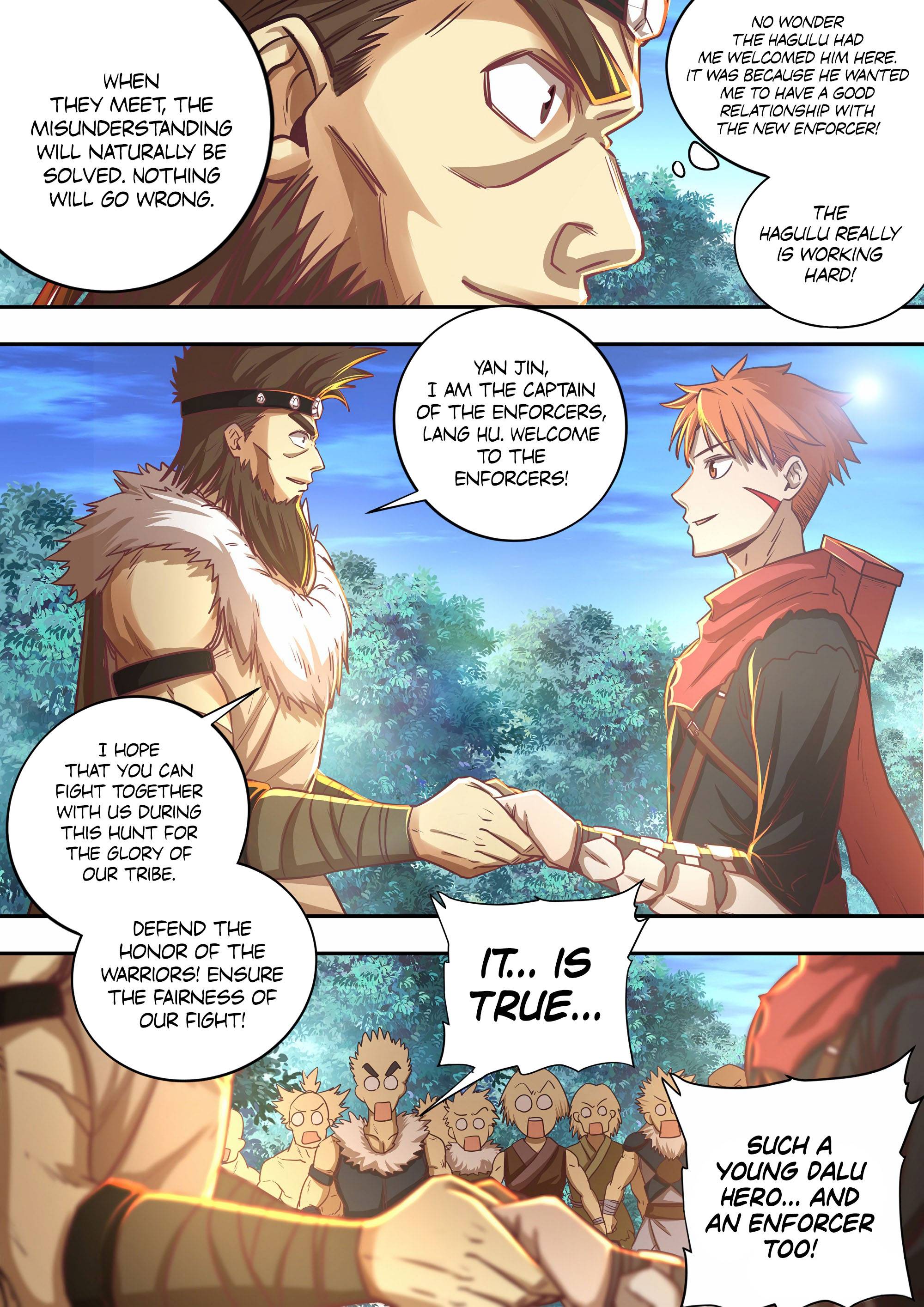 Page 13 of Chapter 86