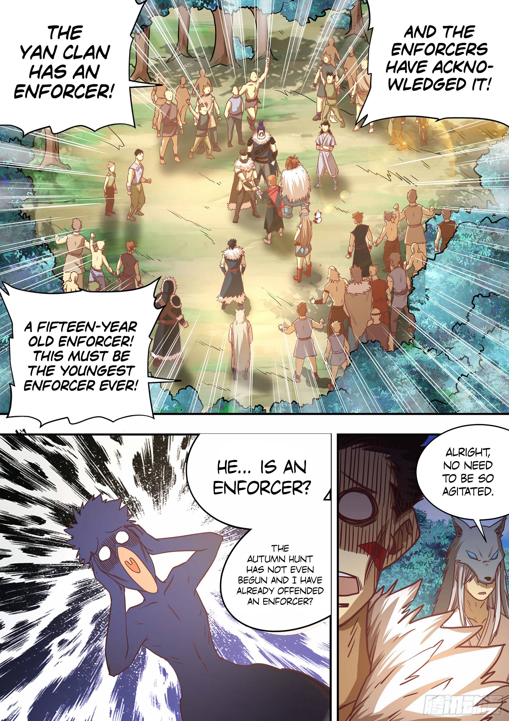 Page 14 of Chapter 86