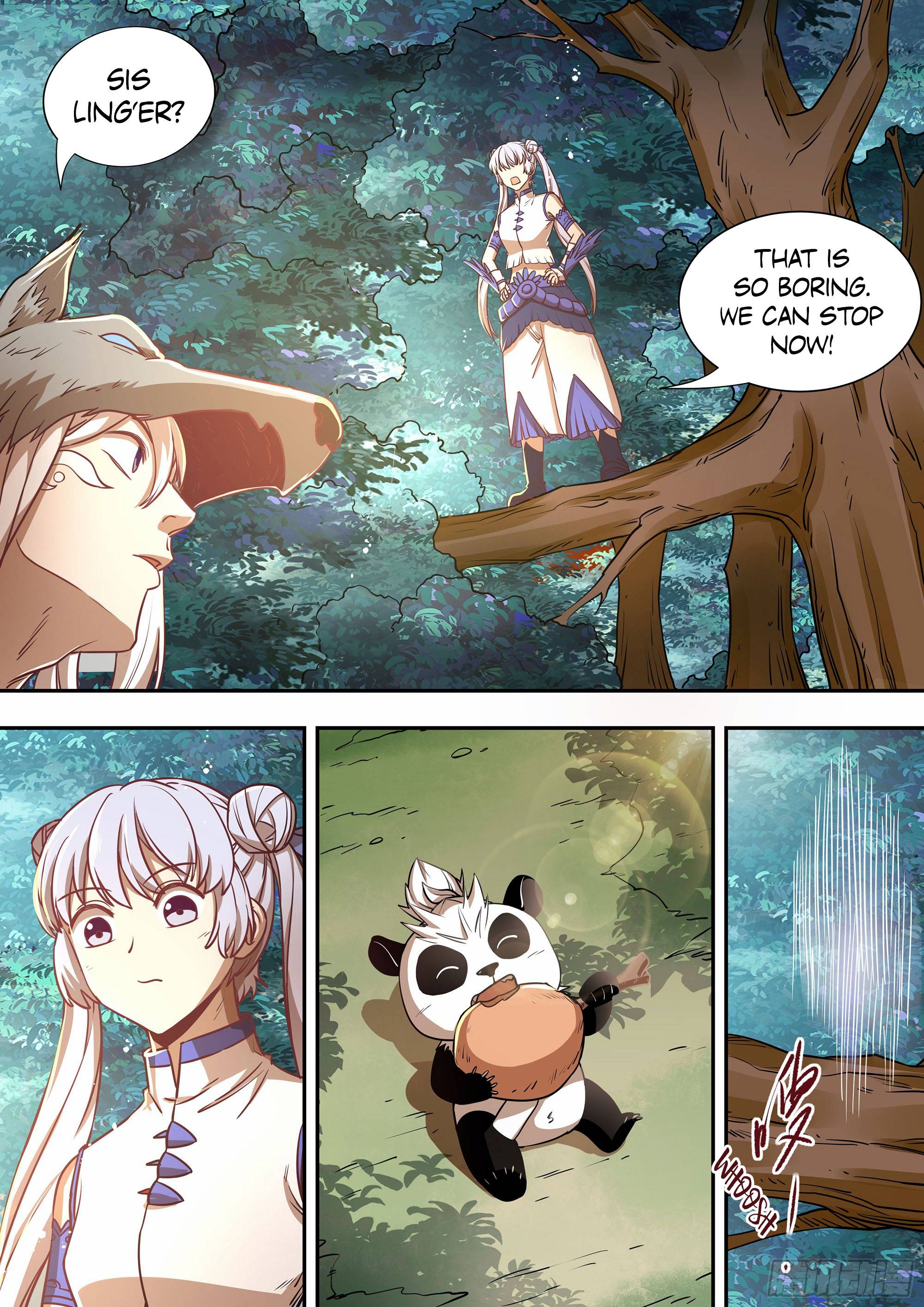 Page 15 of Chapter 86