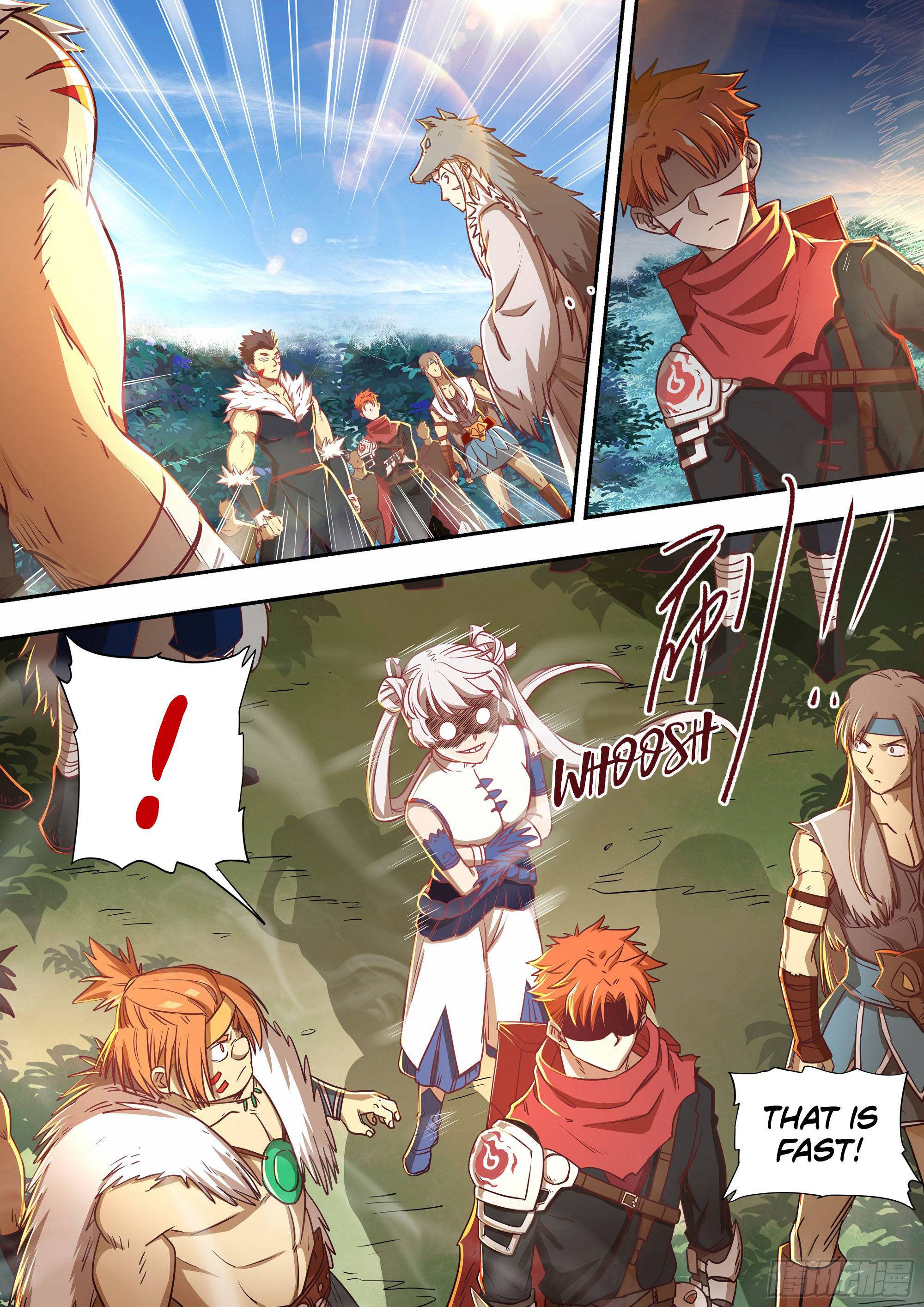 Page 16 of Chapter 86