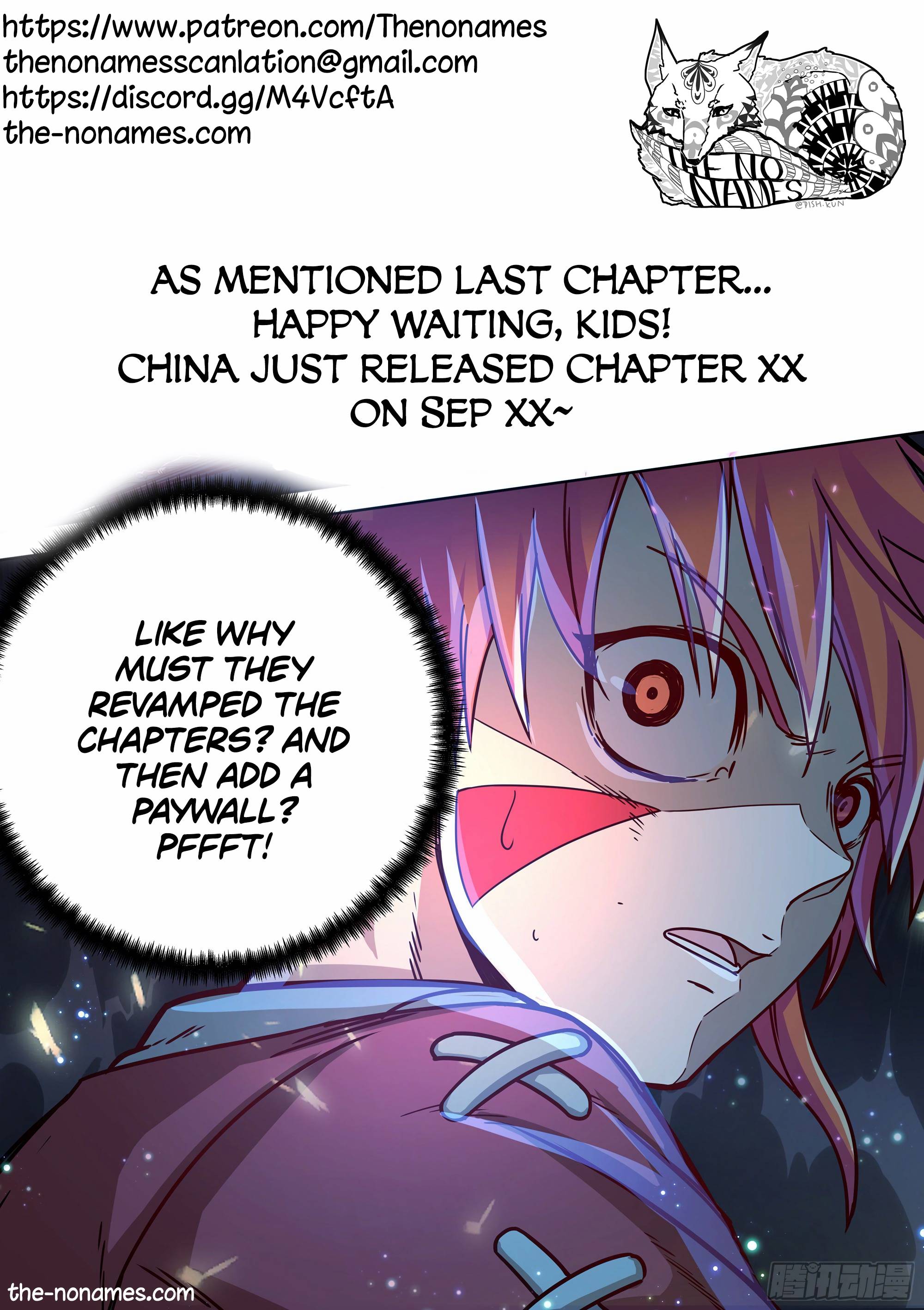 Page 17 of Chapter 86
