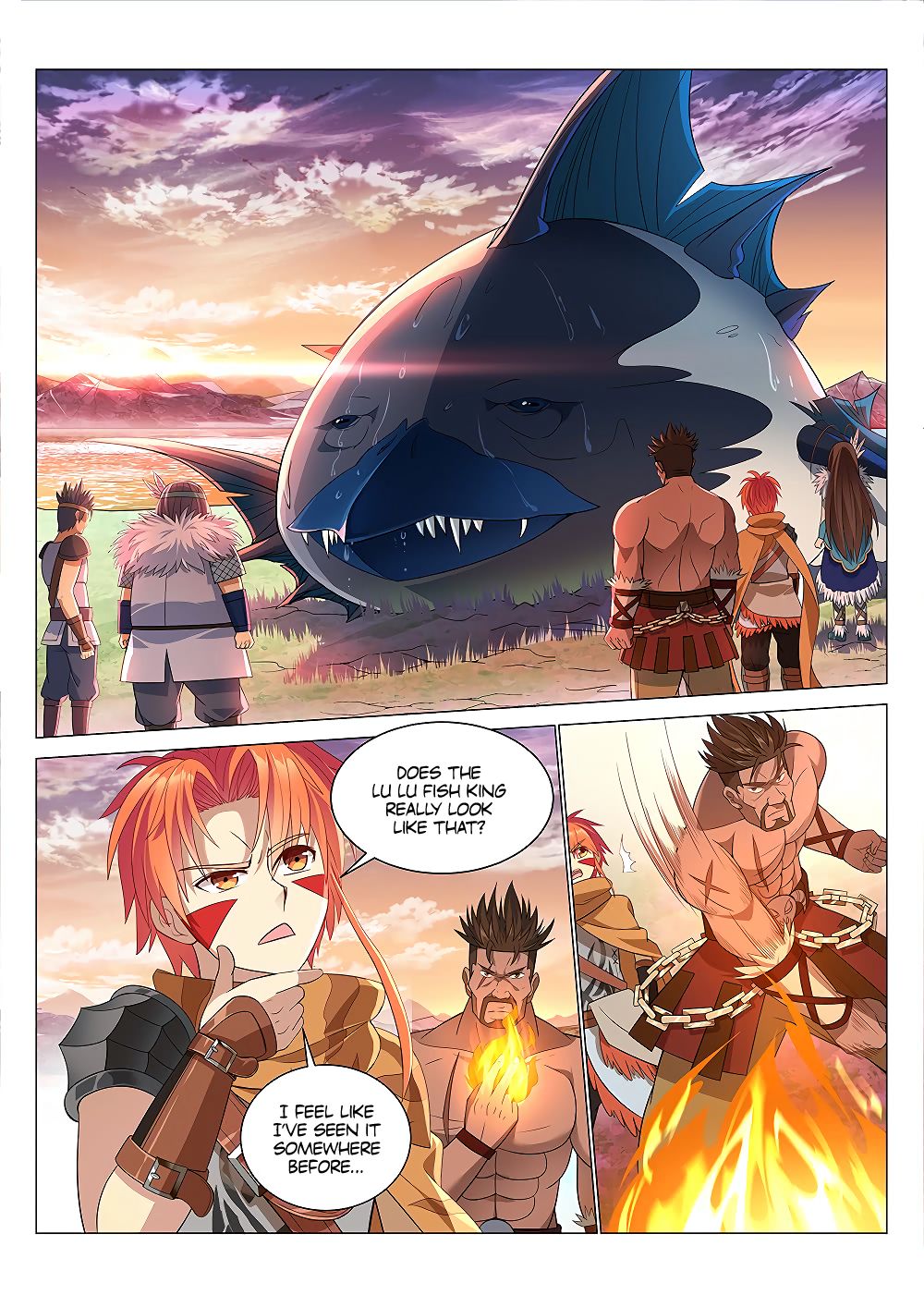 Page 2 of Chapter 9