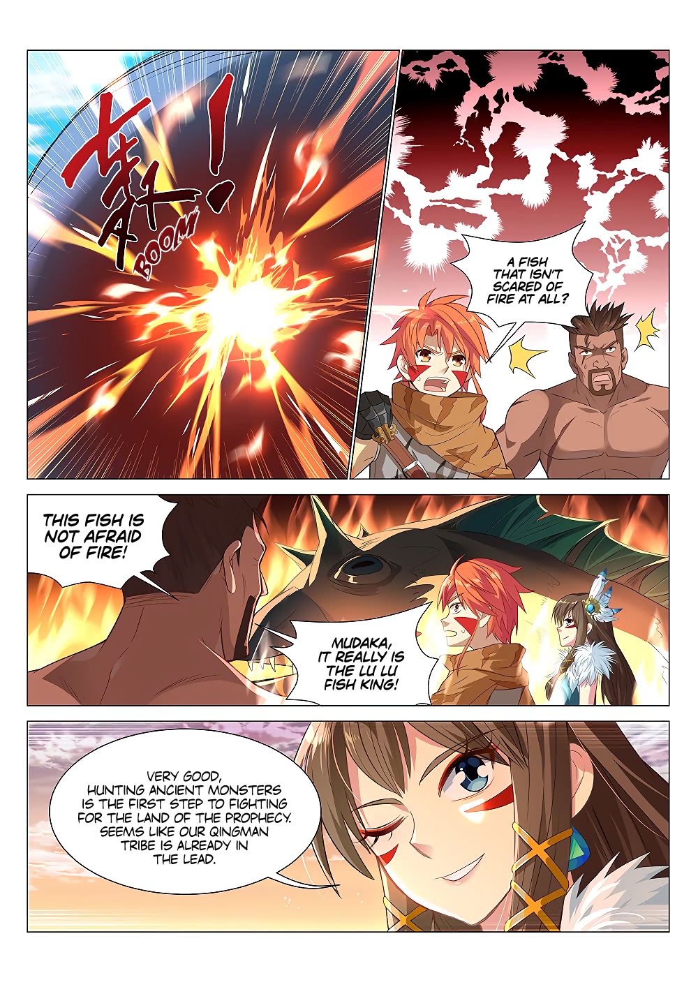 Page 3 of Chapter 9