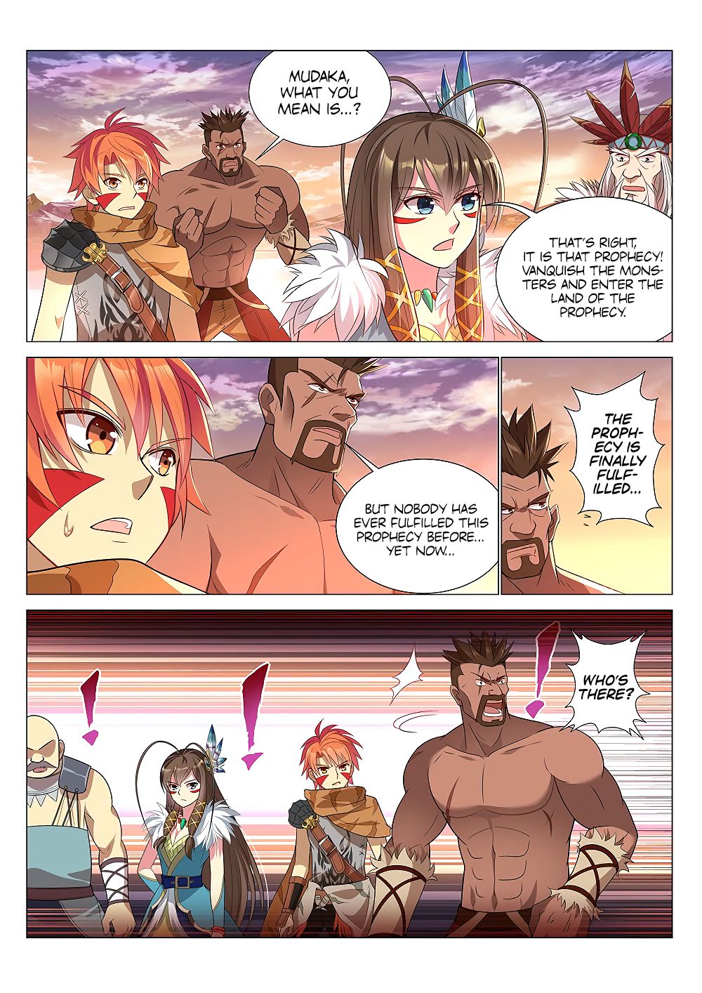 Page 4 of Chapter 9