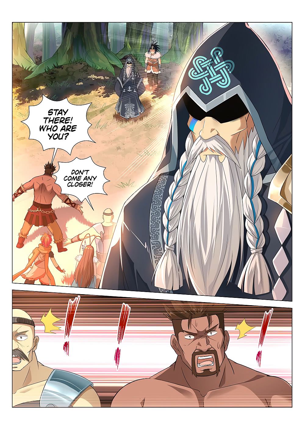 Page 5 of Chapter 9