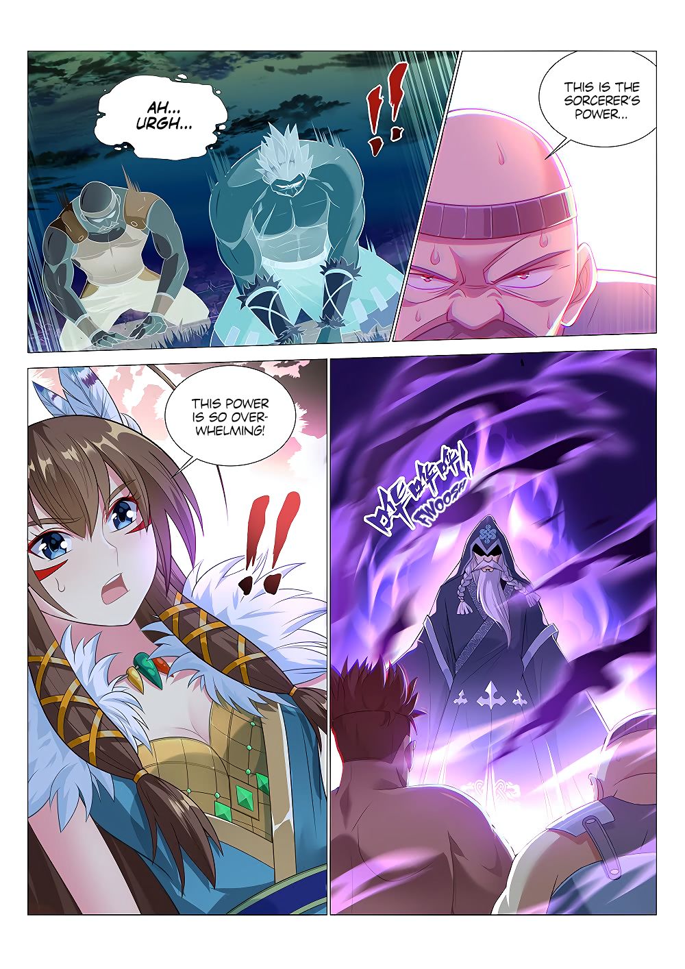 Page 6 of Chapter 9
