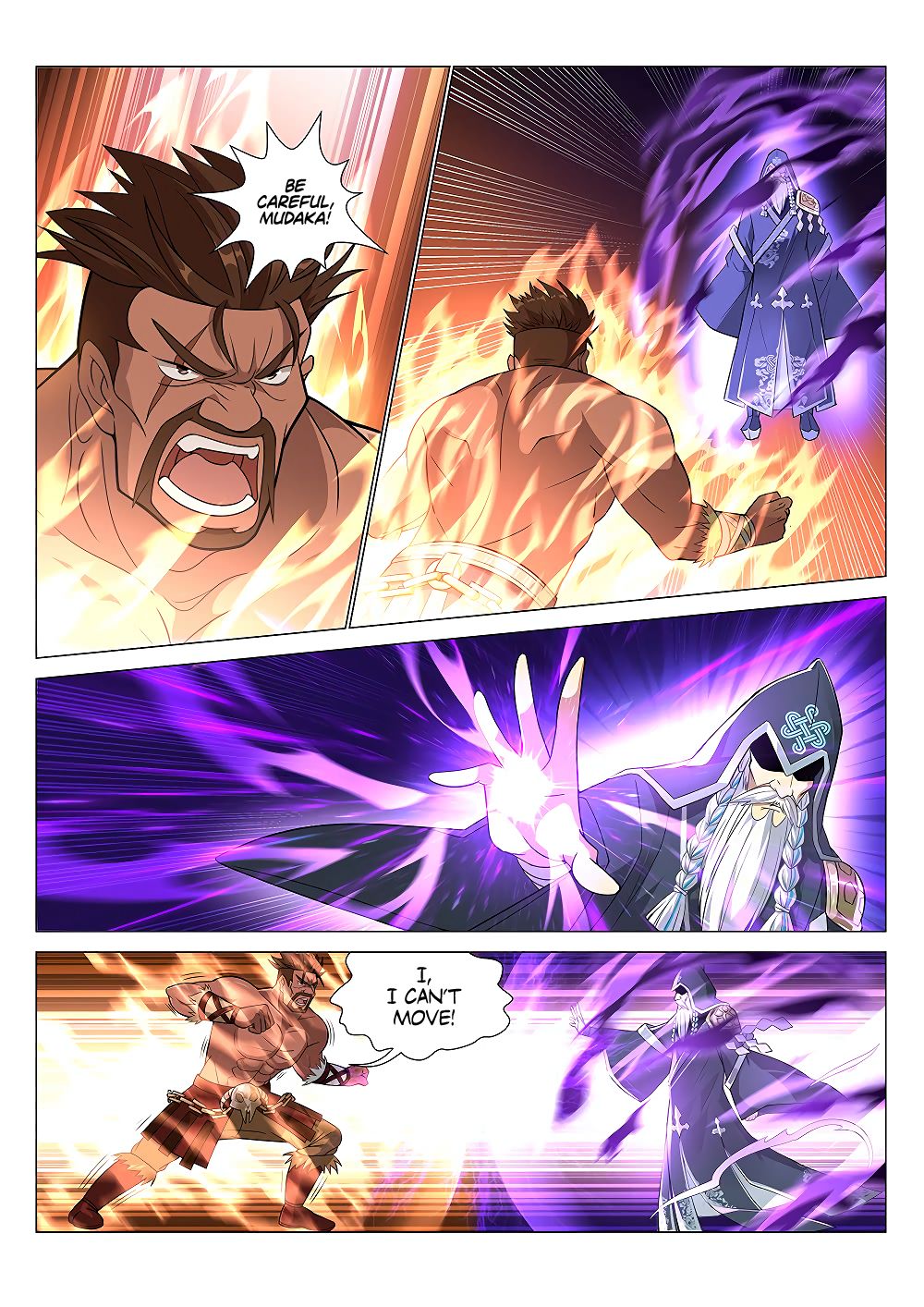Page 7 of Chapter 9