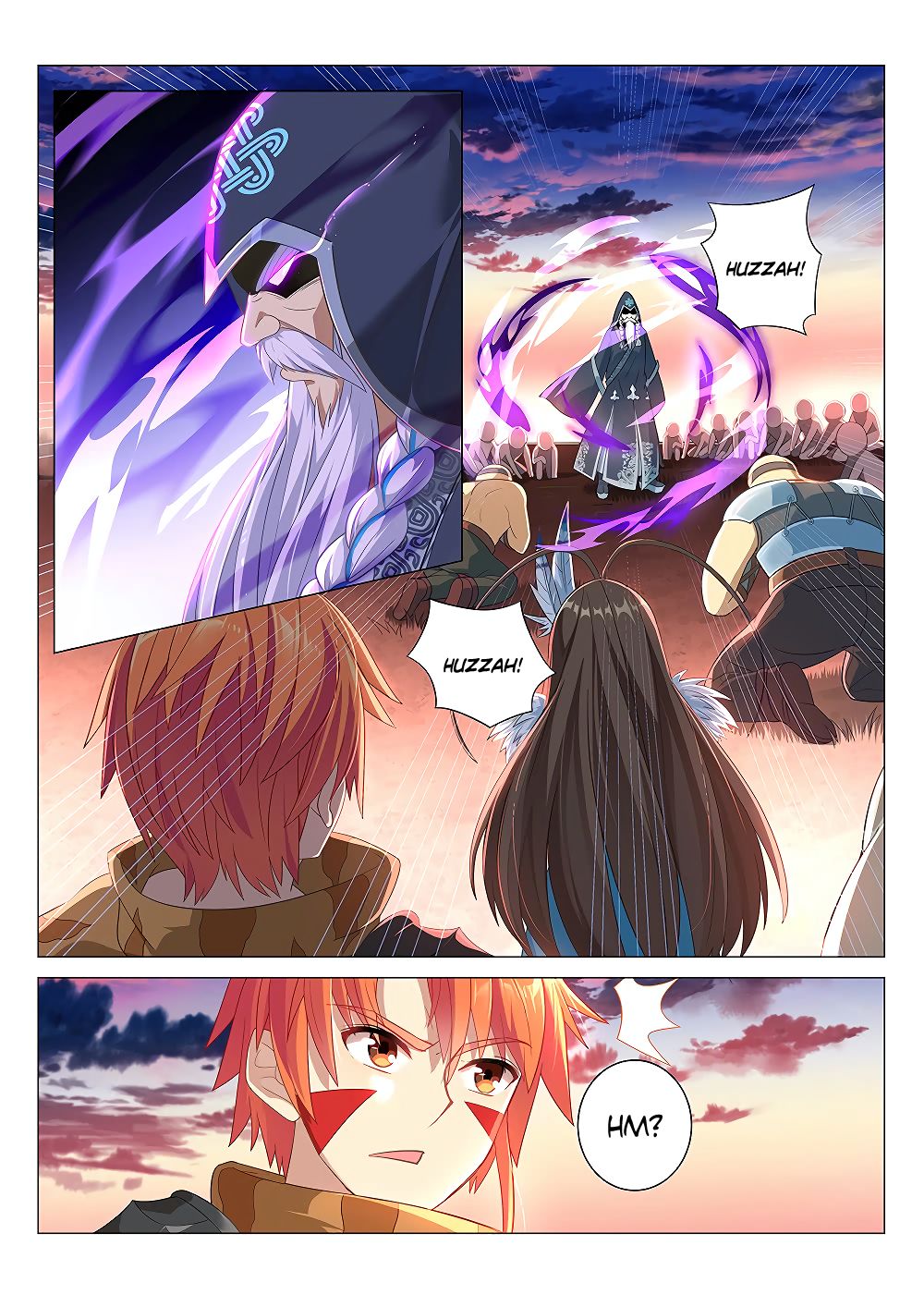 Page 9 of Chapter 9