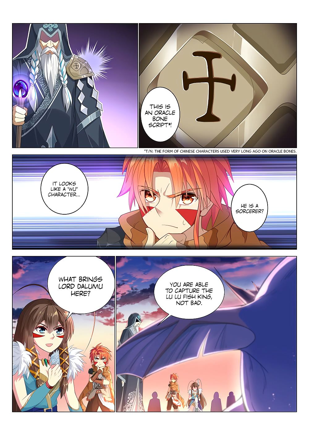 Page 10 of Chapter 9