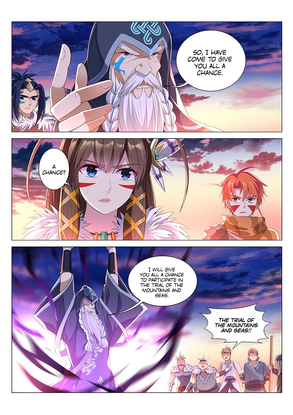 Page 11 of Chapter 9