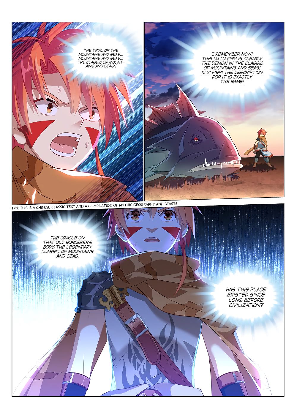 Page 12 of Chapter 9