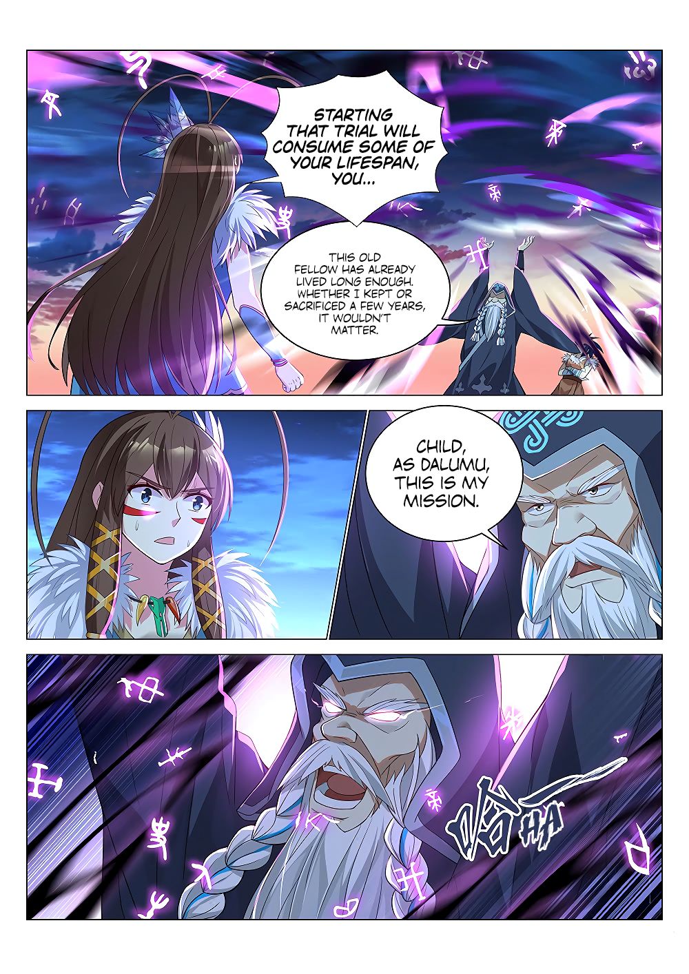 Page 13 of Chapter 9