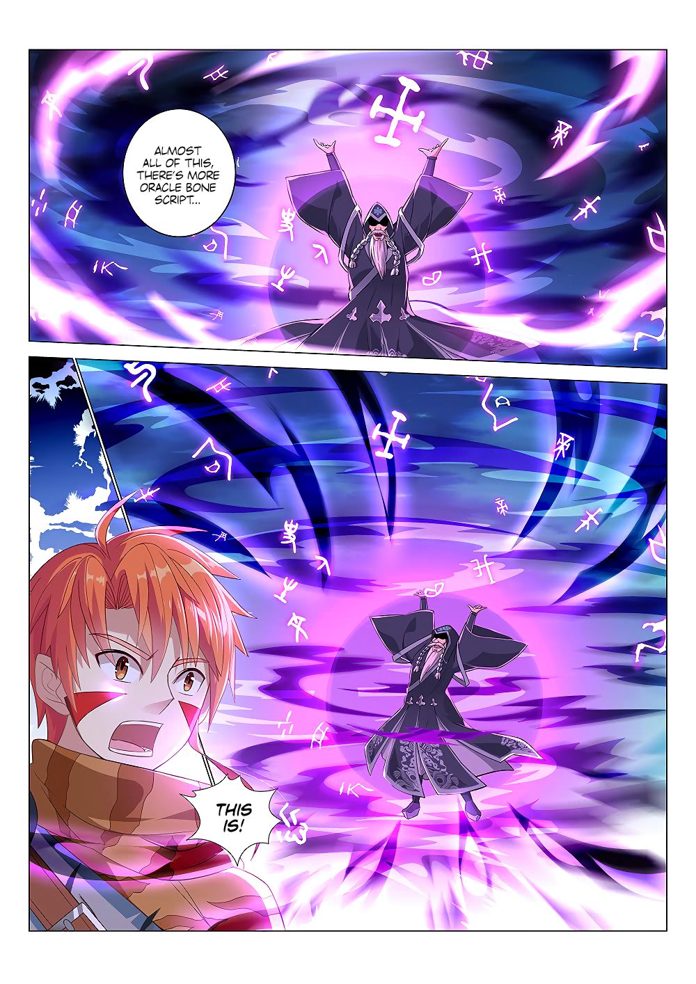Page 14 of Chapter 9