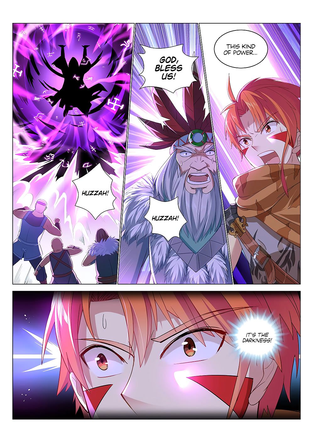 Page 15 of Chapter 9