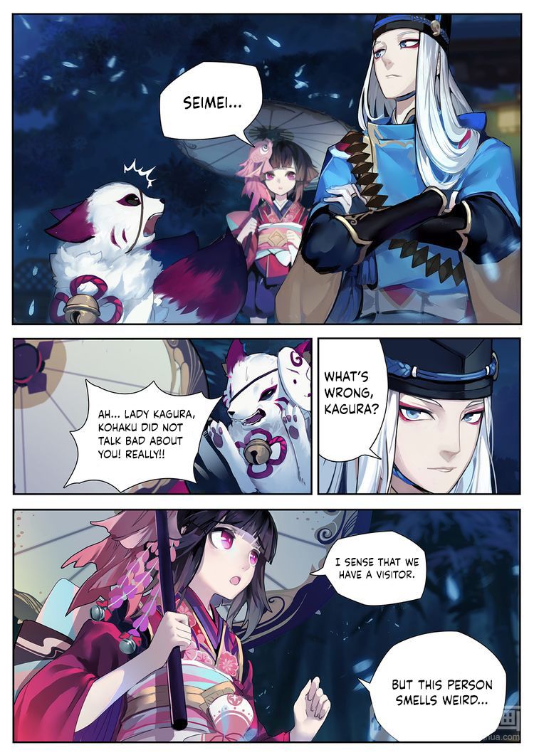 Page 6 of Chapter 1