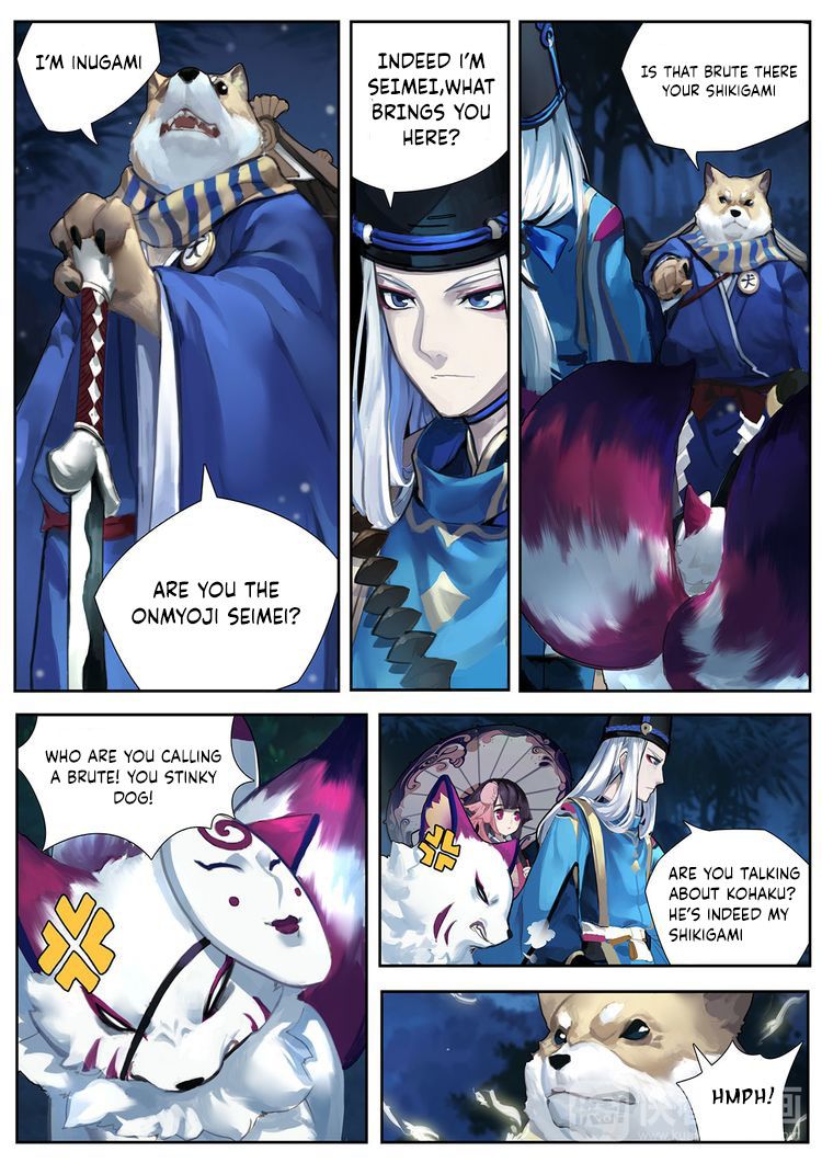 Page 8 of Chapter 1