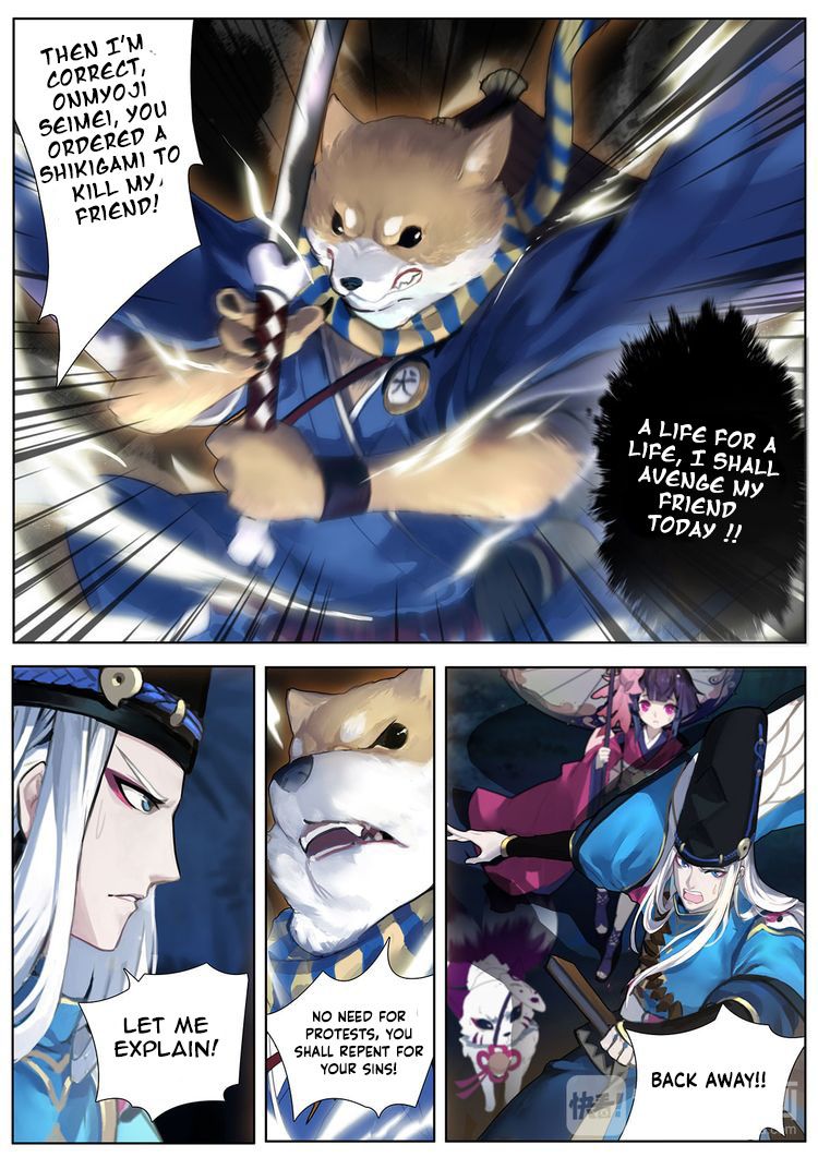 Page 9 of Chapter 1