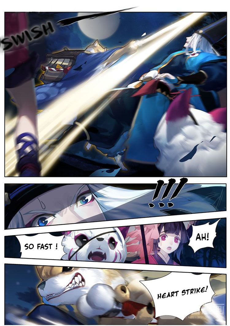 Page 10 of Chapter 1