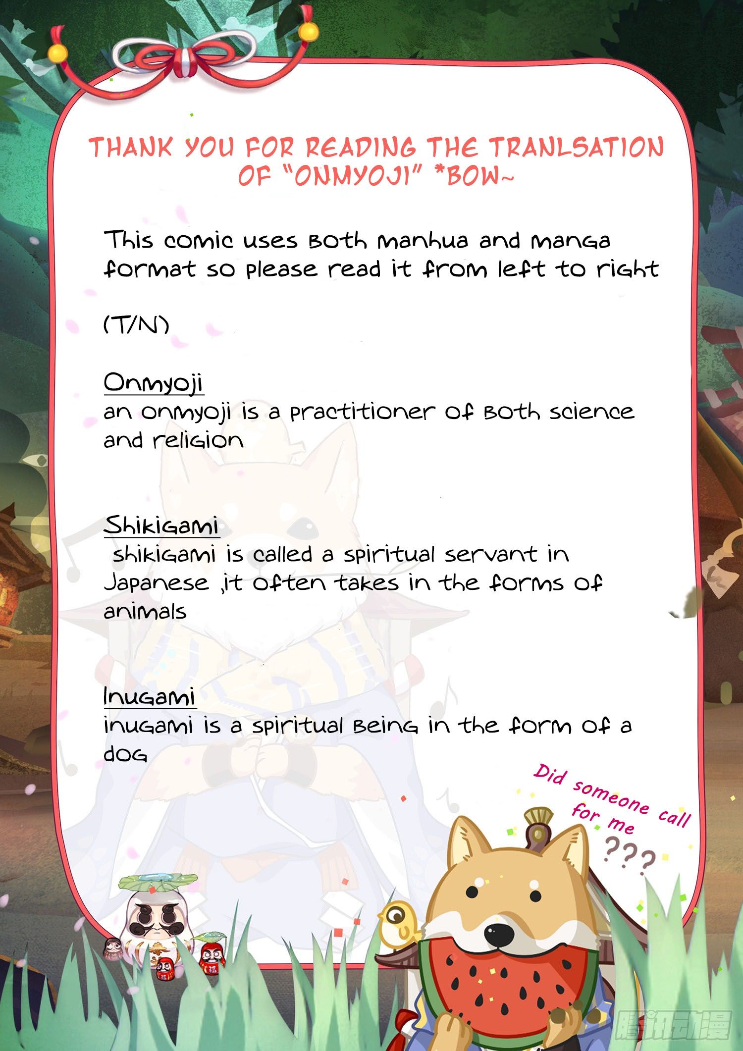 Page 15 of Chapter 1