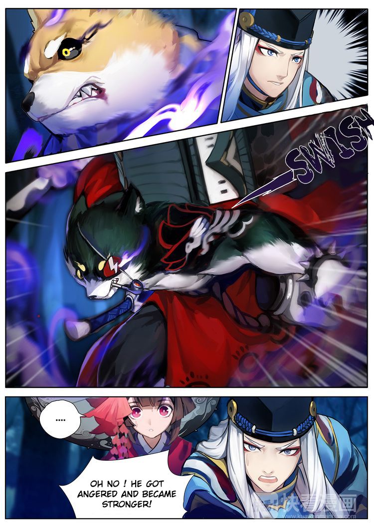 Page 4 of Chapter 2
