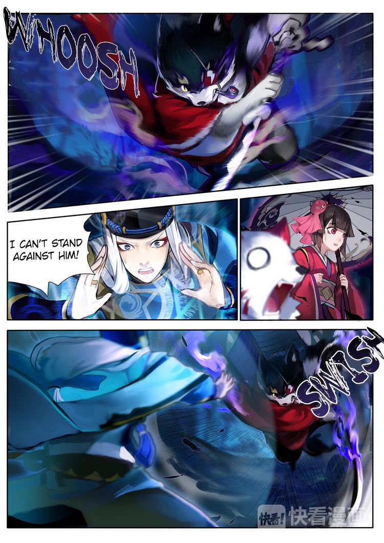 Page 6 of Chapter 2