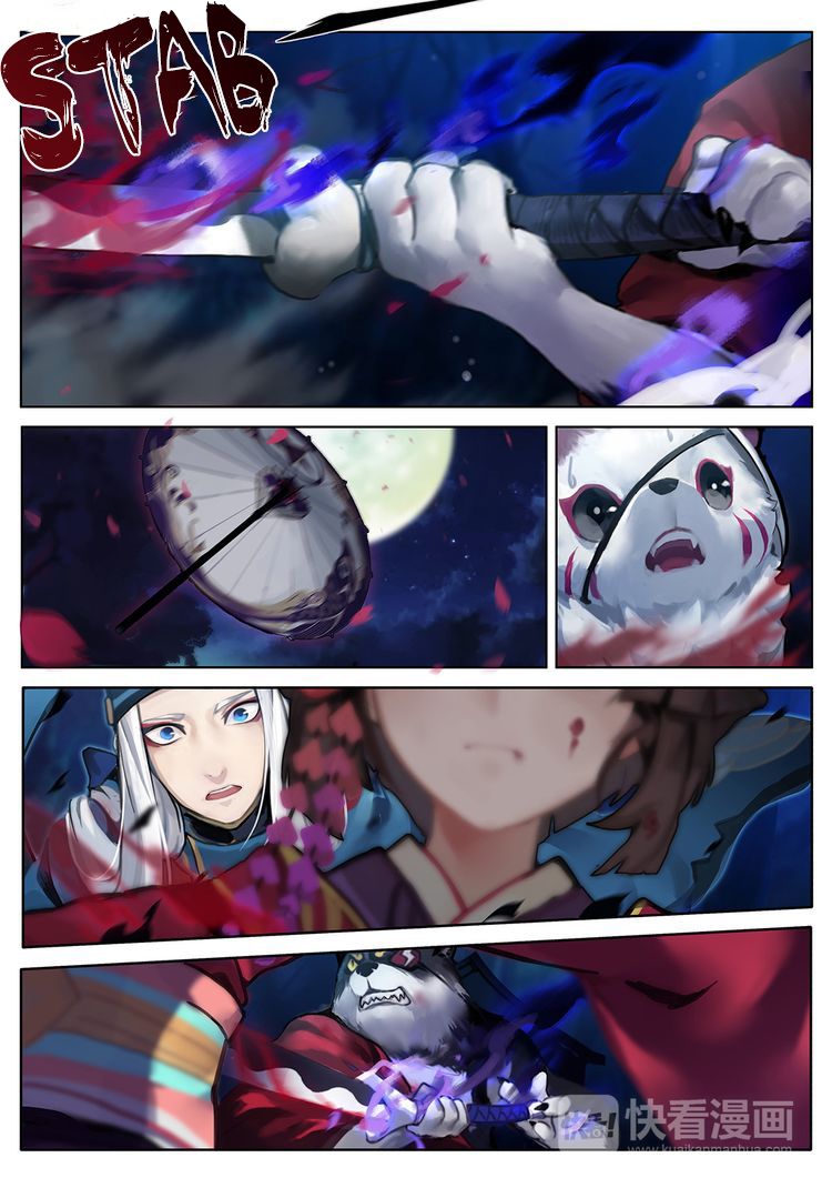 Page 7 of Chapter 2