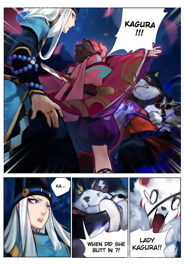 Page 8 of Chapter 2