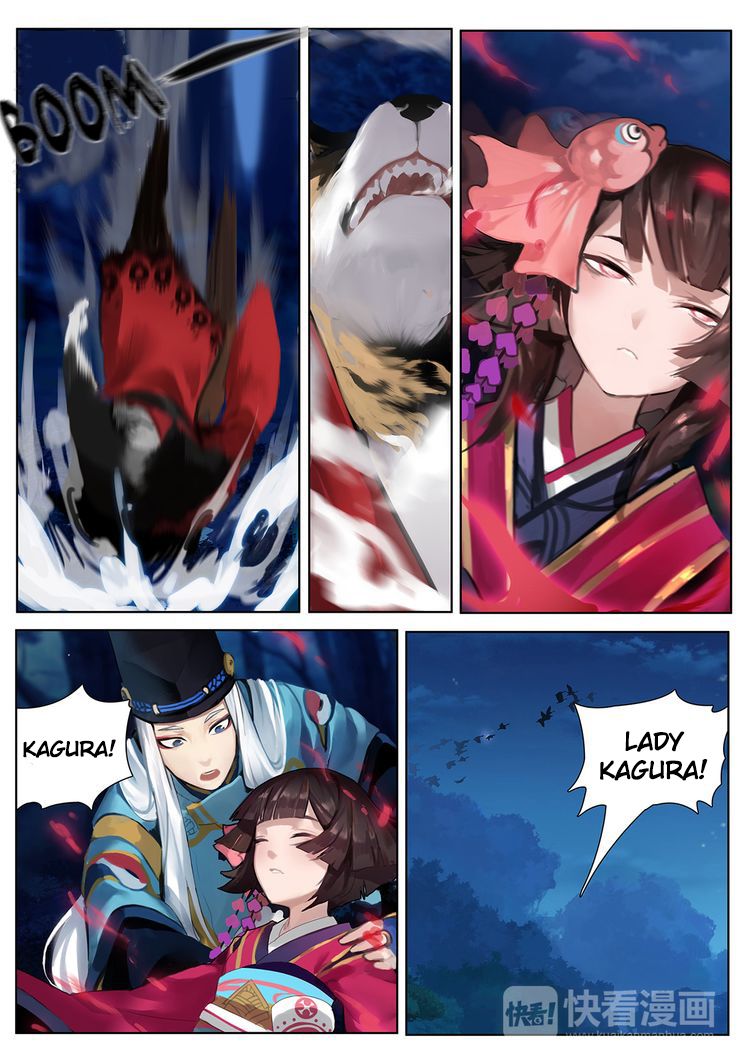 Page 14 of Chapter 2