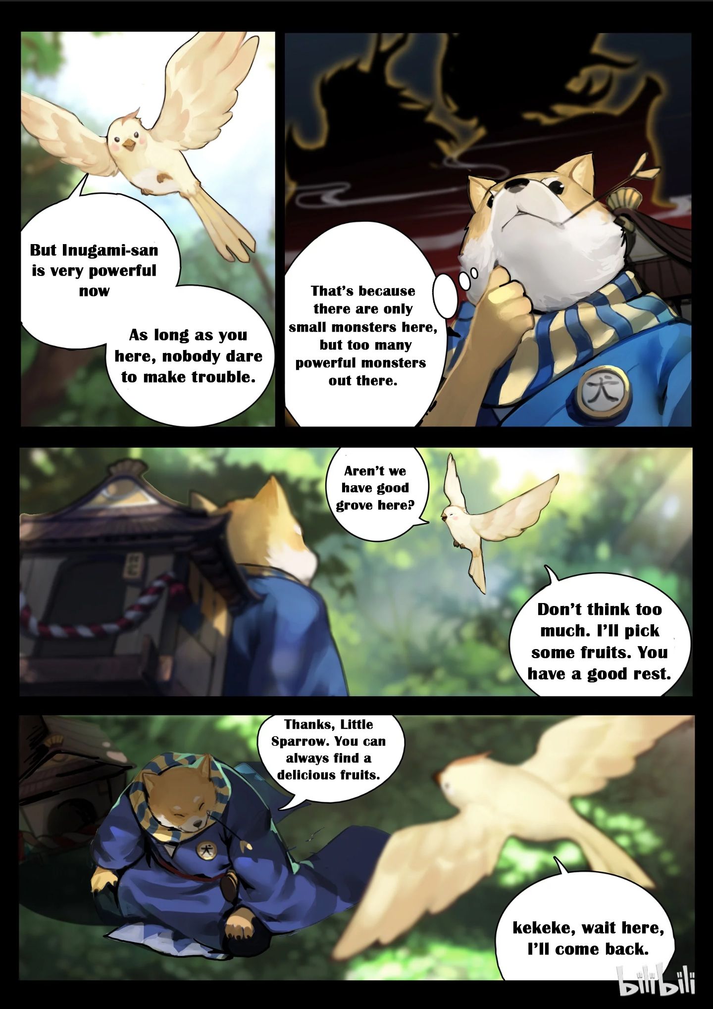Page 6 of Chapter 3