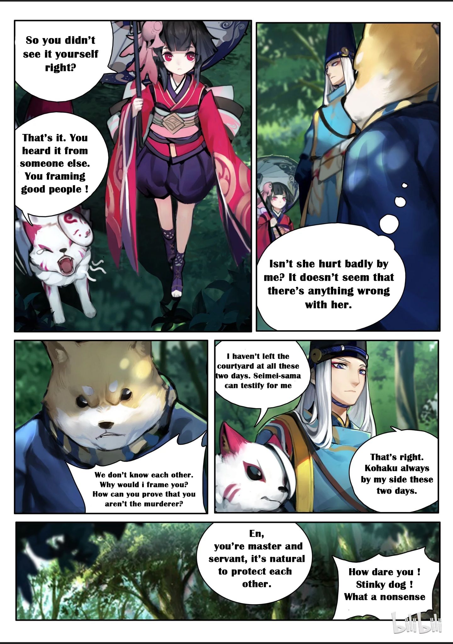 Page 10 of Chapter 3