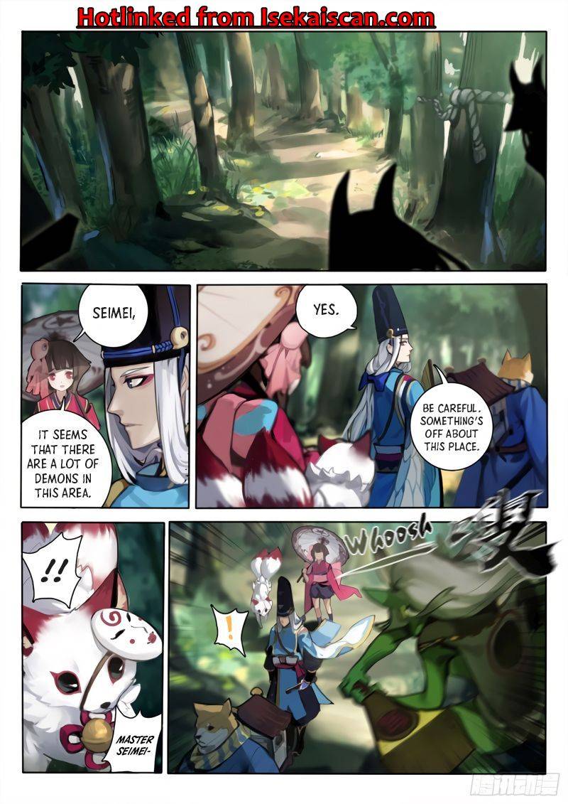 Page 2 of Chapter 4
