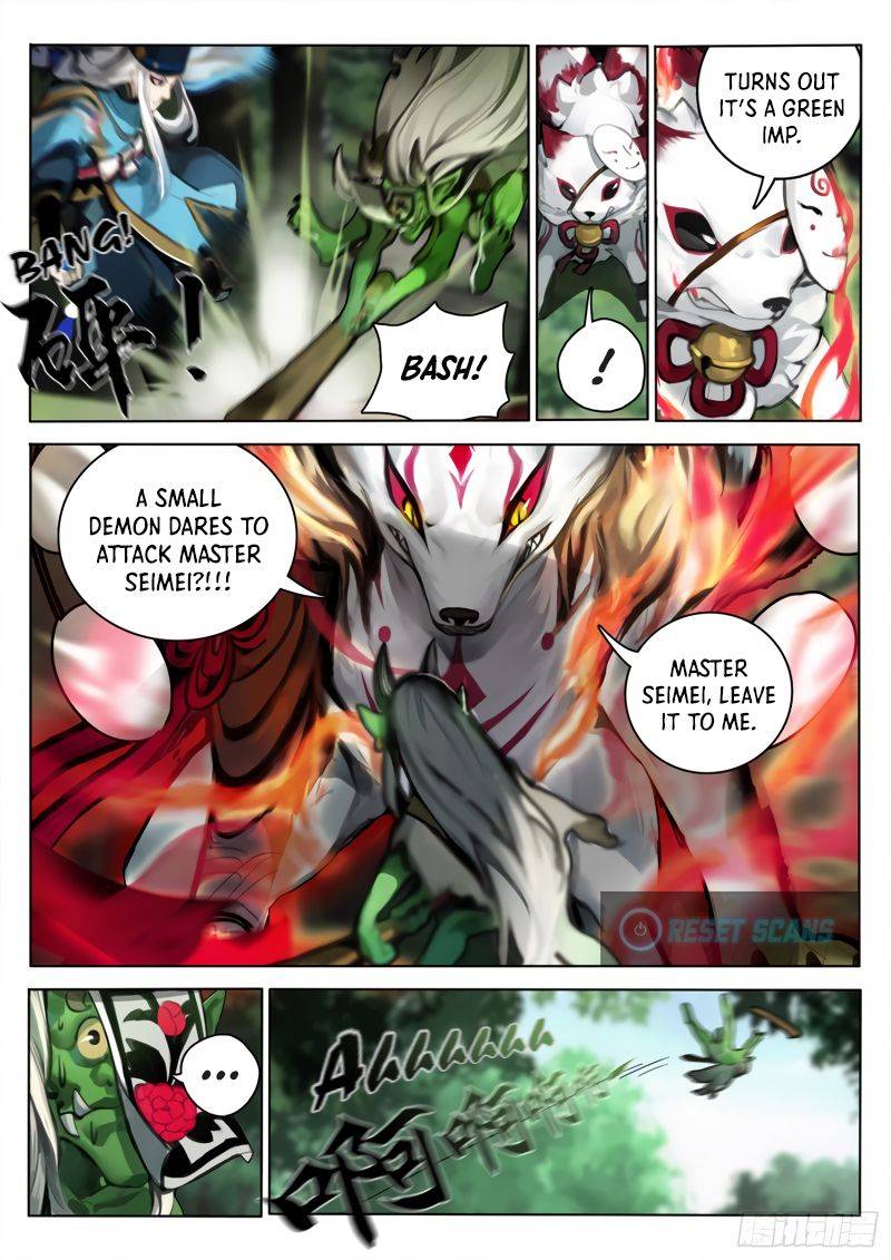 Page 3 of Chapter 4