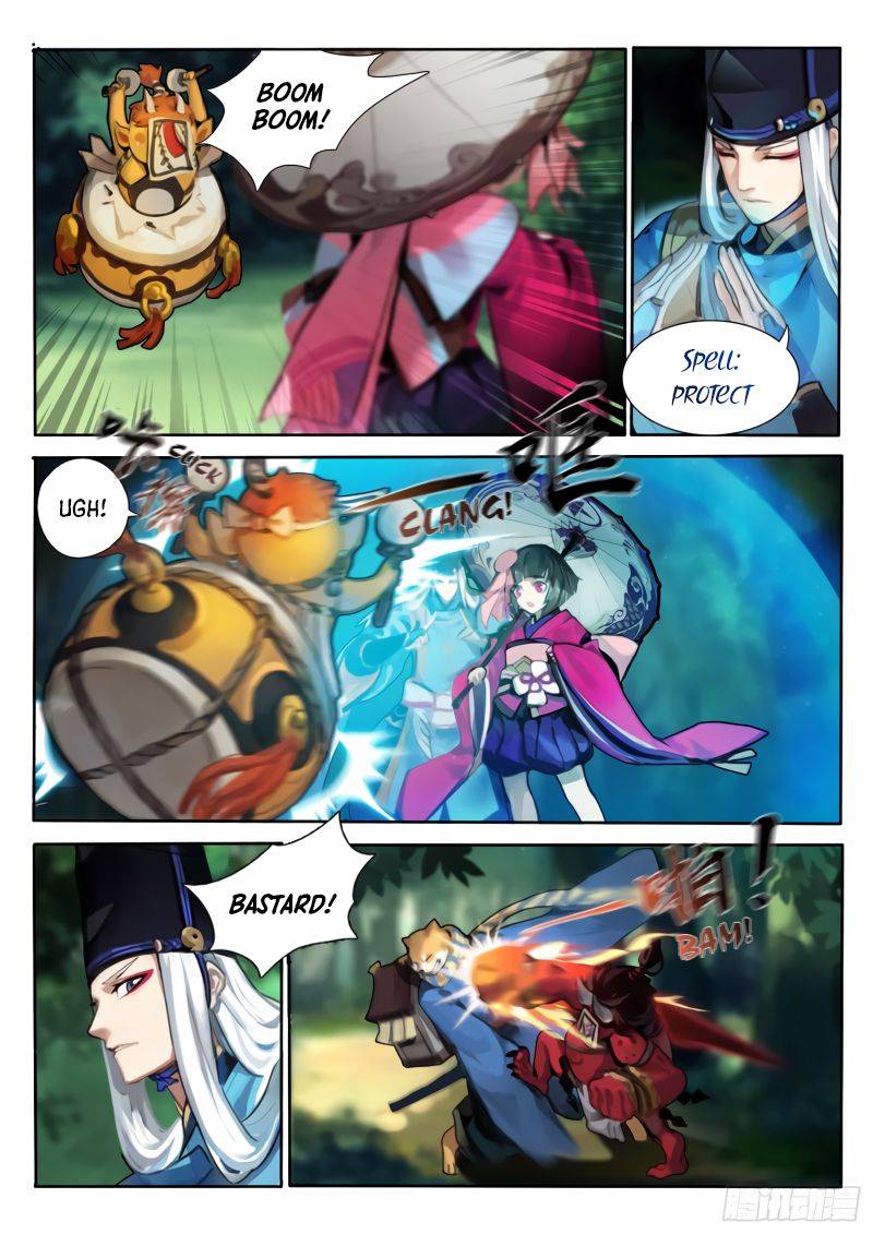 Page 4 of Chapter 4