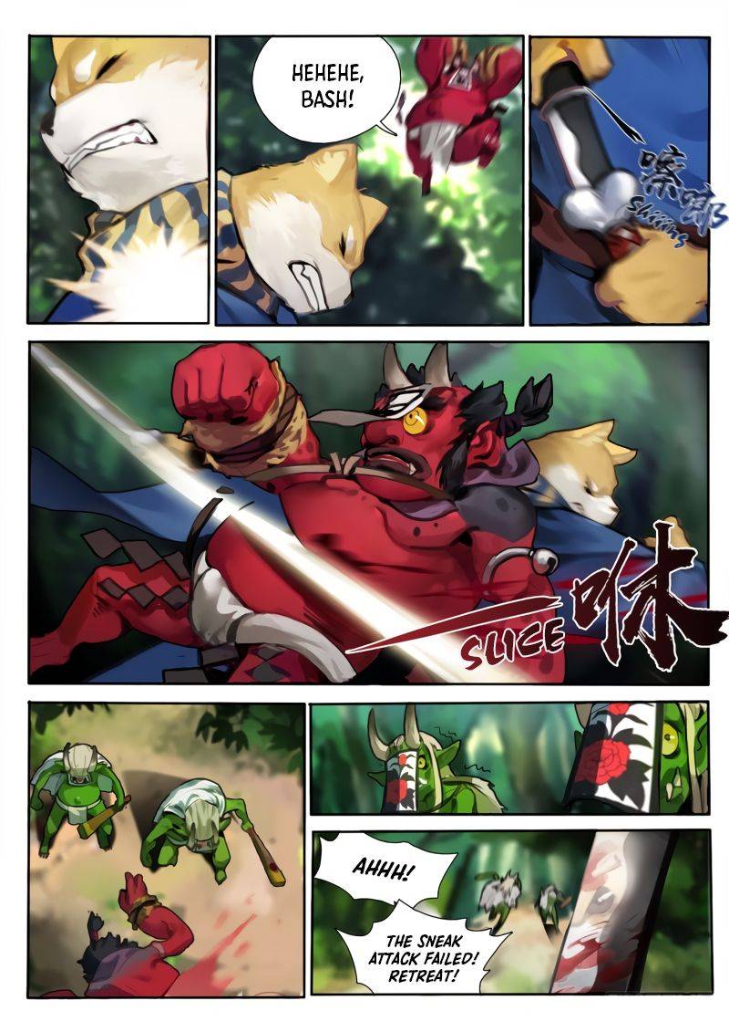 Page 5 of Chapter 4